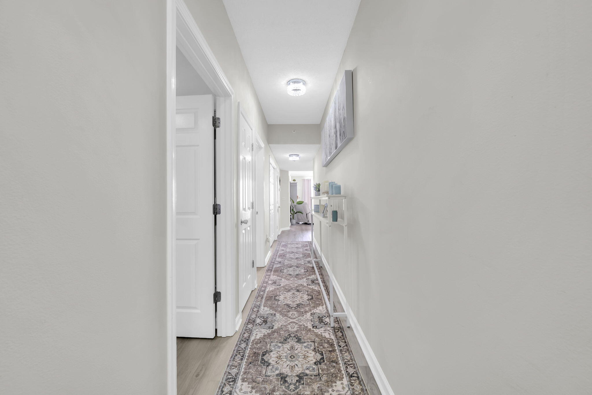 MAJESTIC SUN - Residential