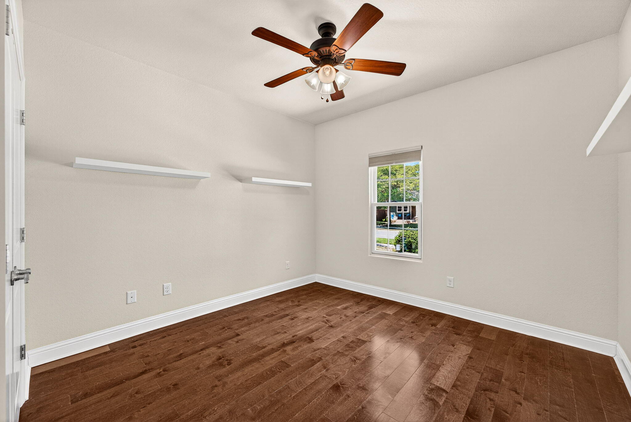 Tapestry Park - Residential