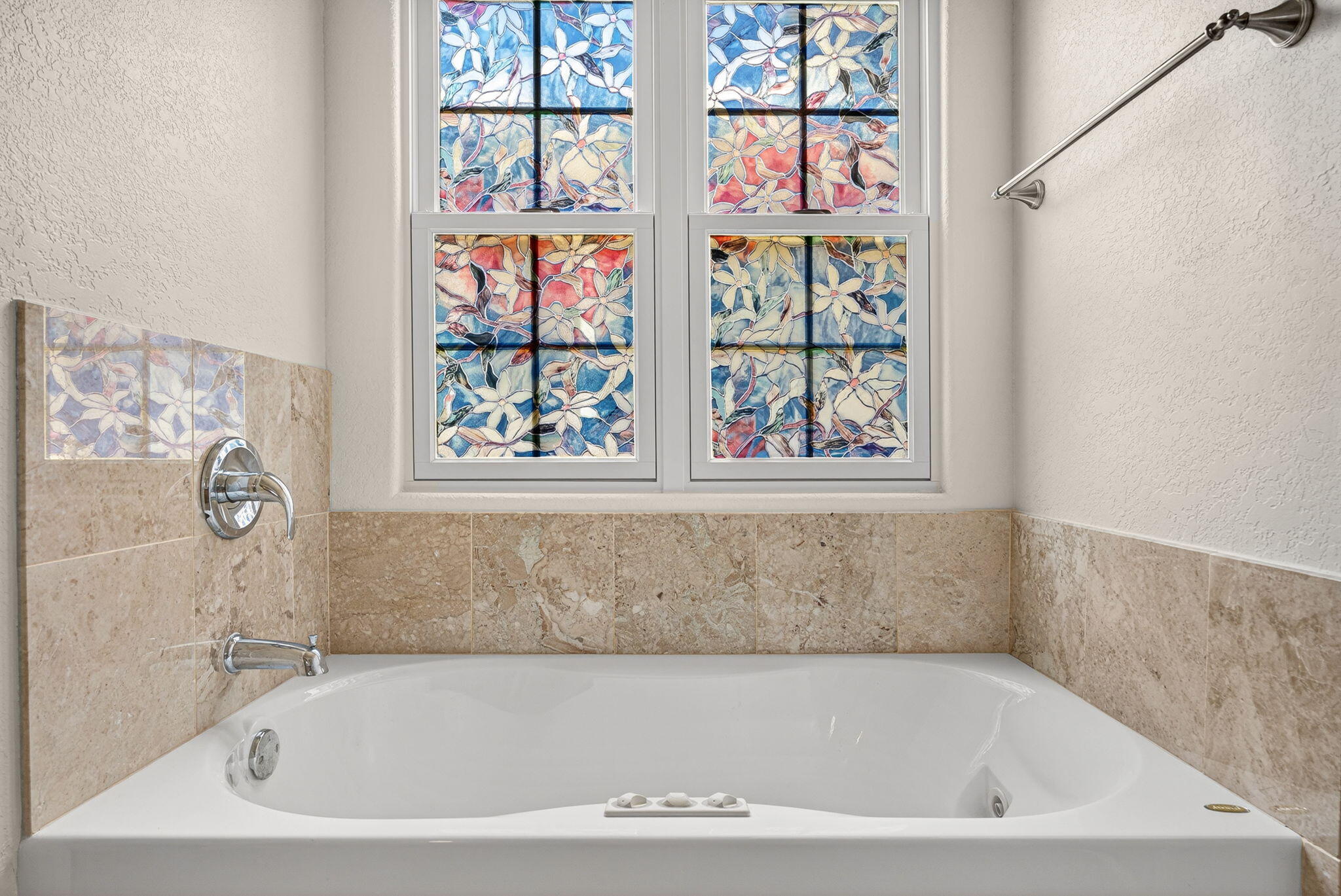 Tapestry Park - Residential