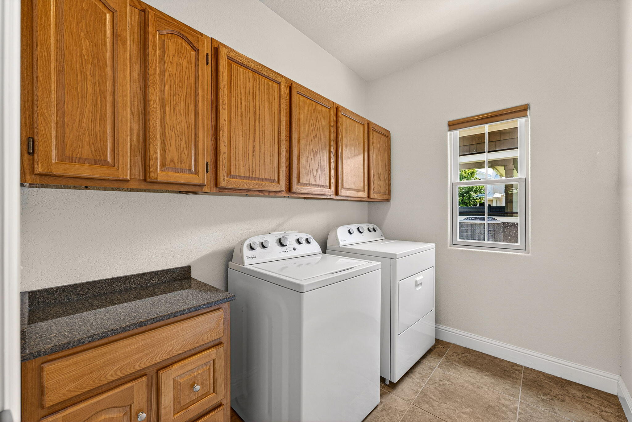 Tapestry Park - Residential