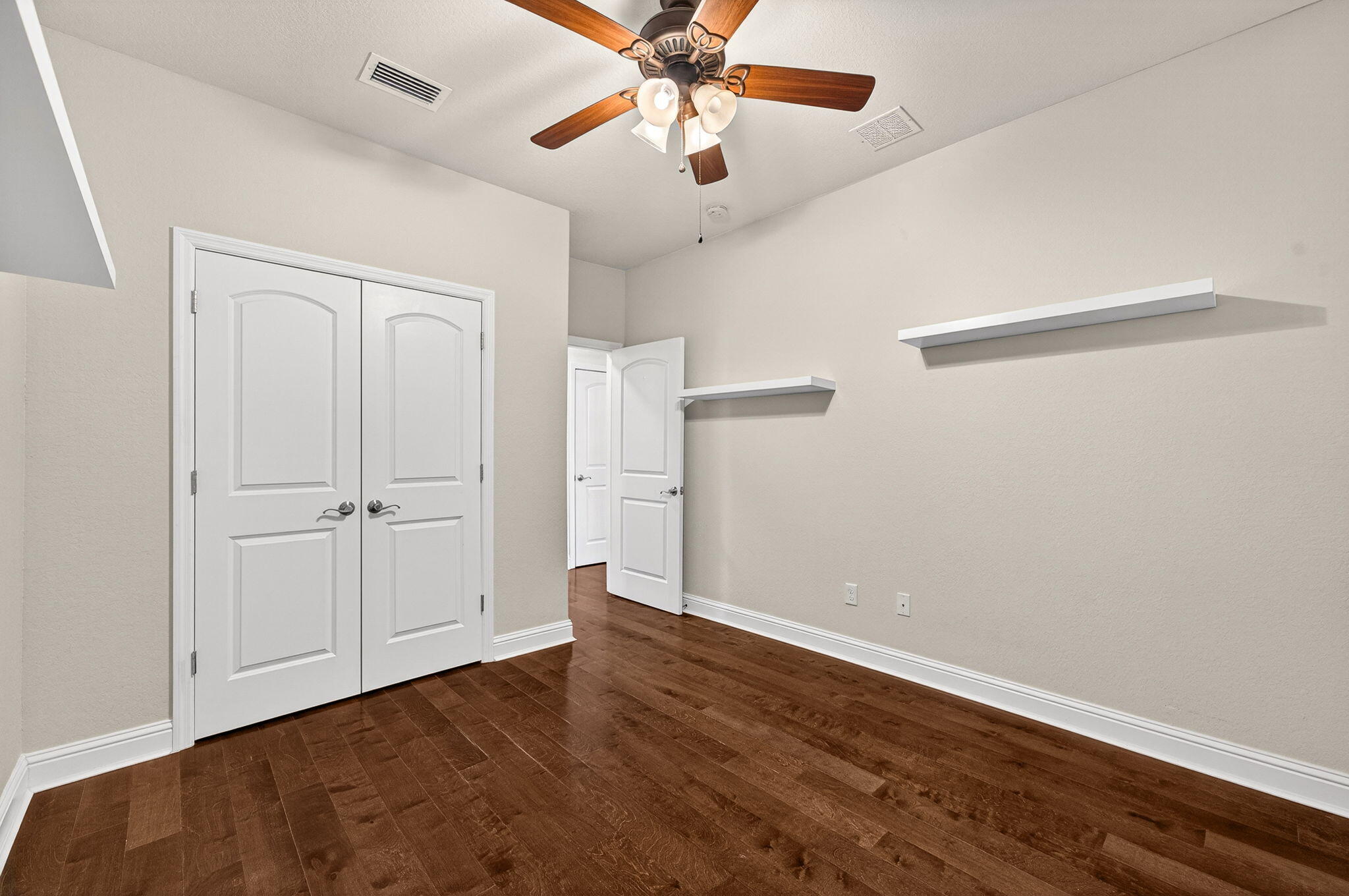 Tapestry Park - Residential