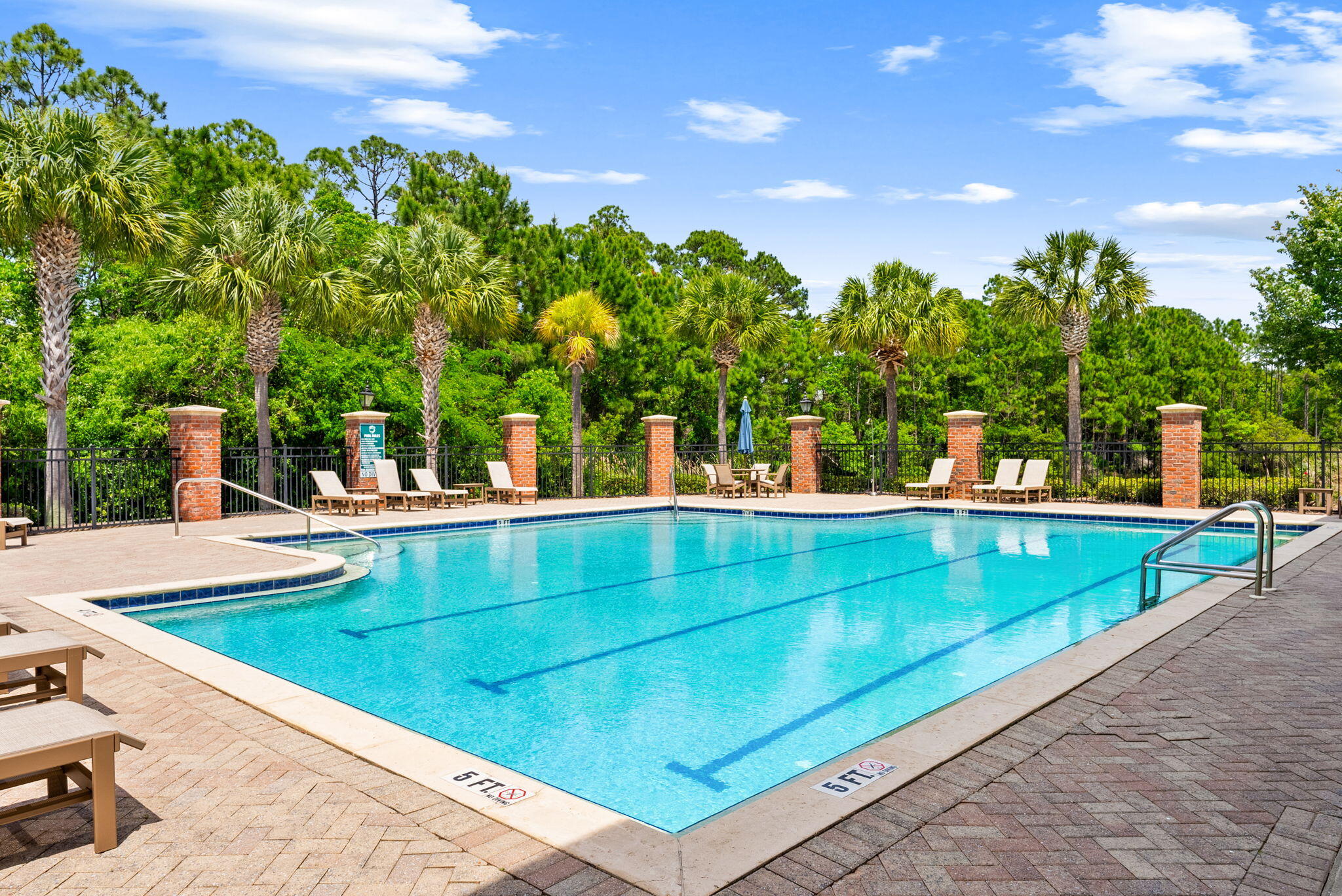 Tapestry Park - Residential