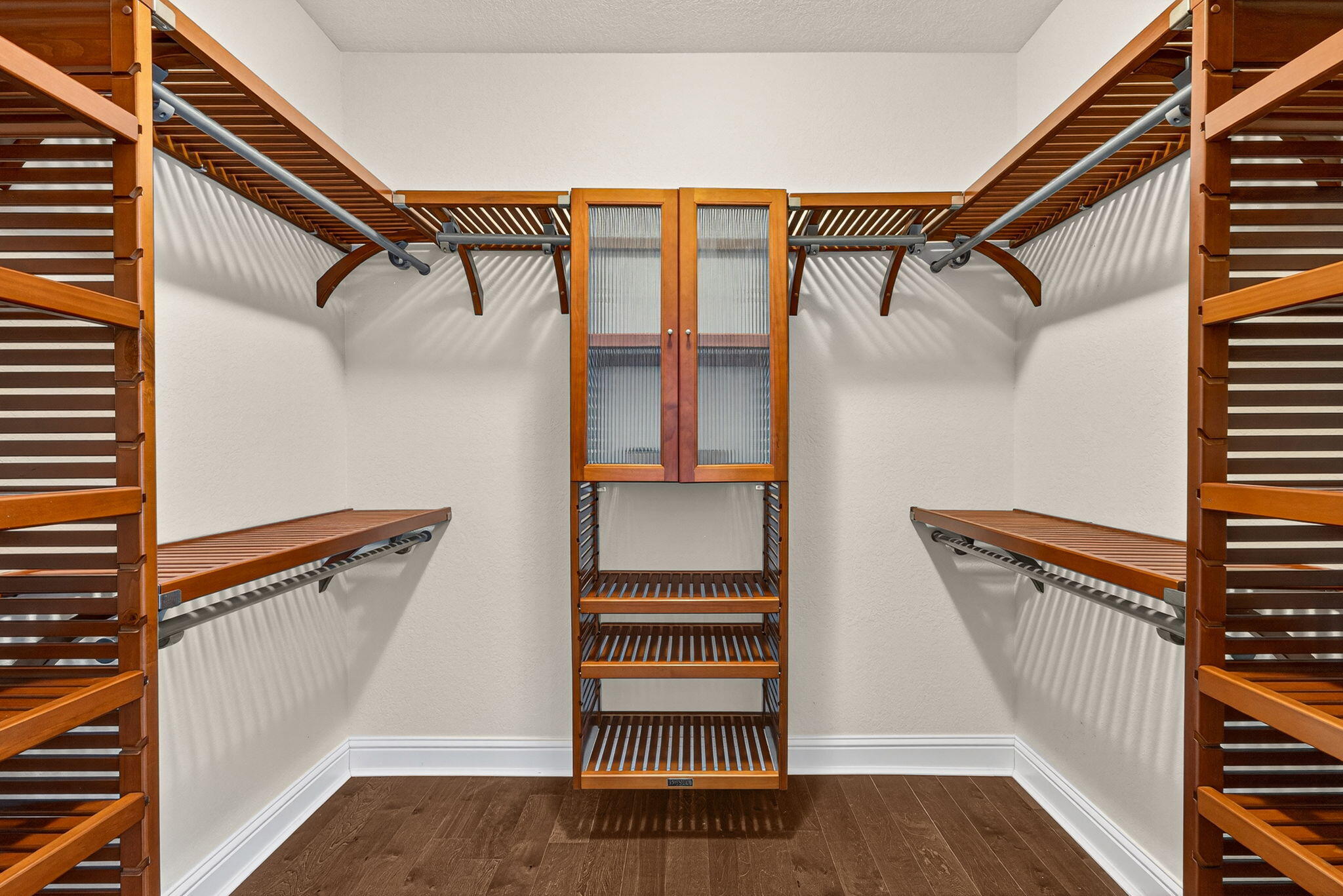 Tapestry Park - Residential