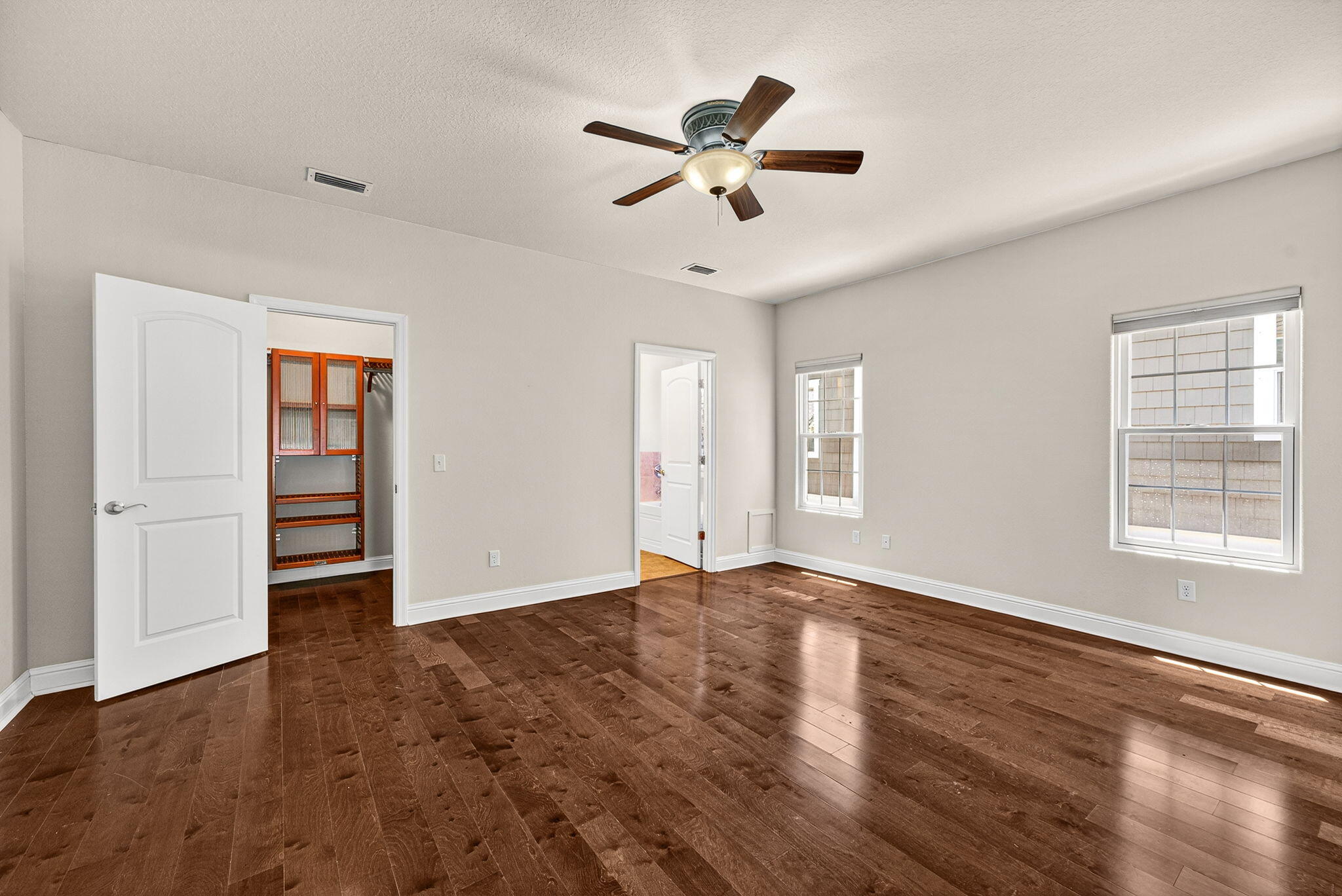 Tapestry Park - Residential