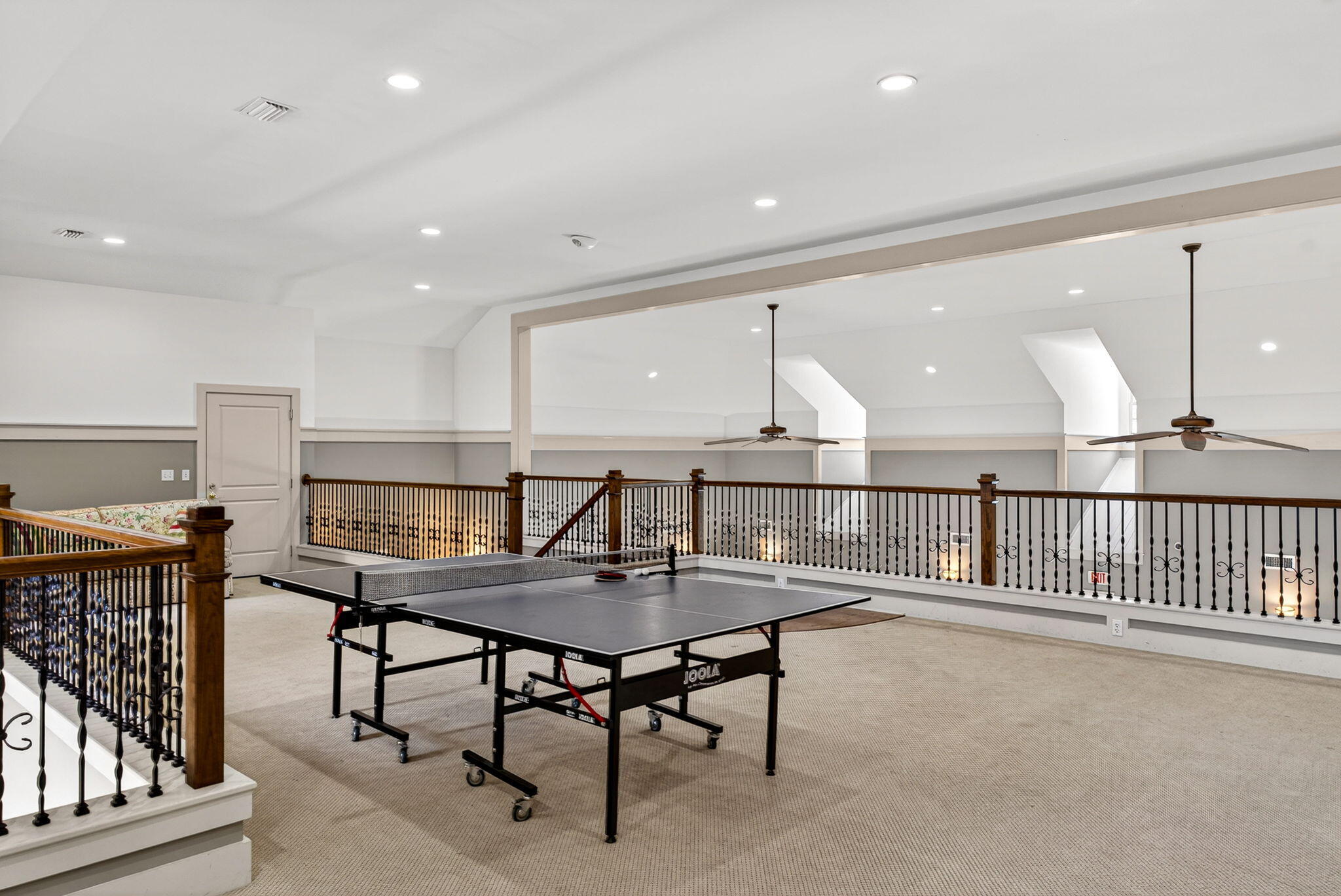 Tapestry Park - Residential