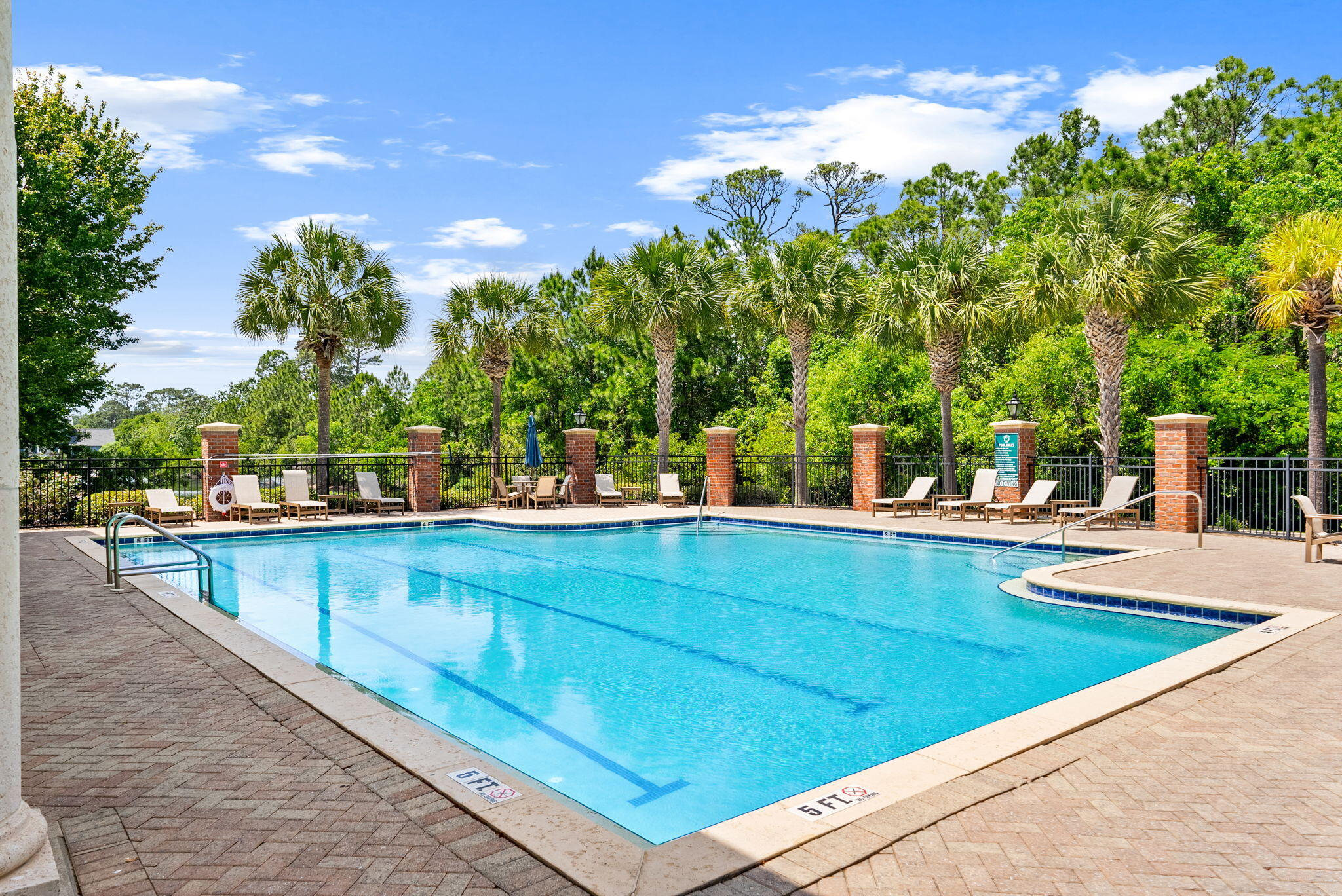 Tapestry Park - Residential