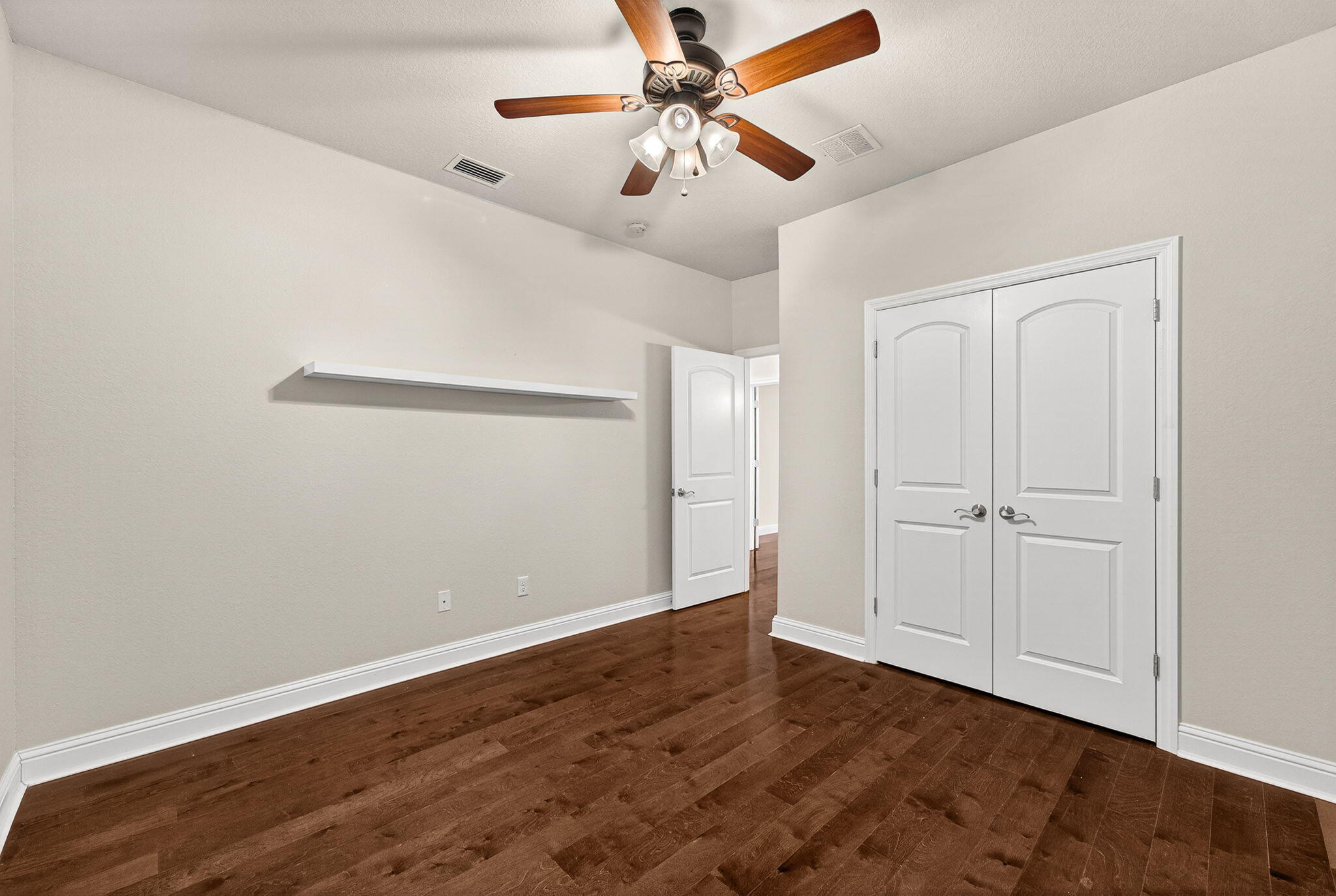 Tapestry Park - Residential