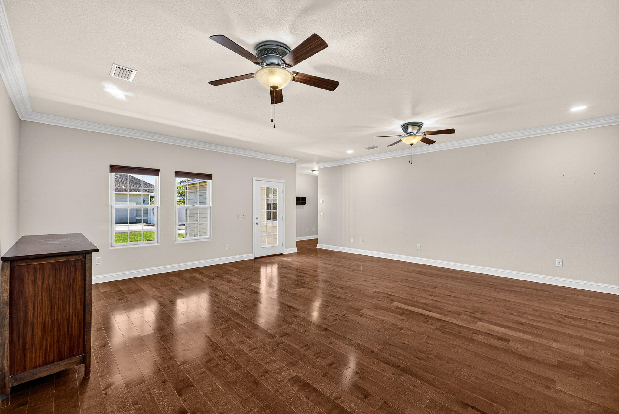 Tapestry Park - Residential