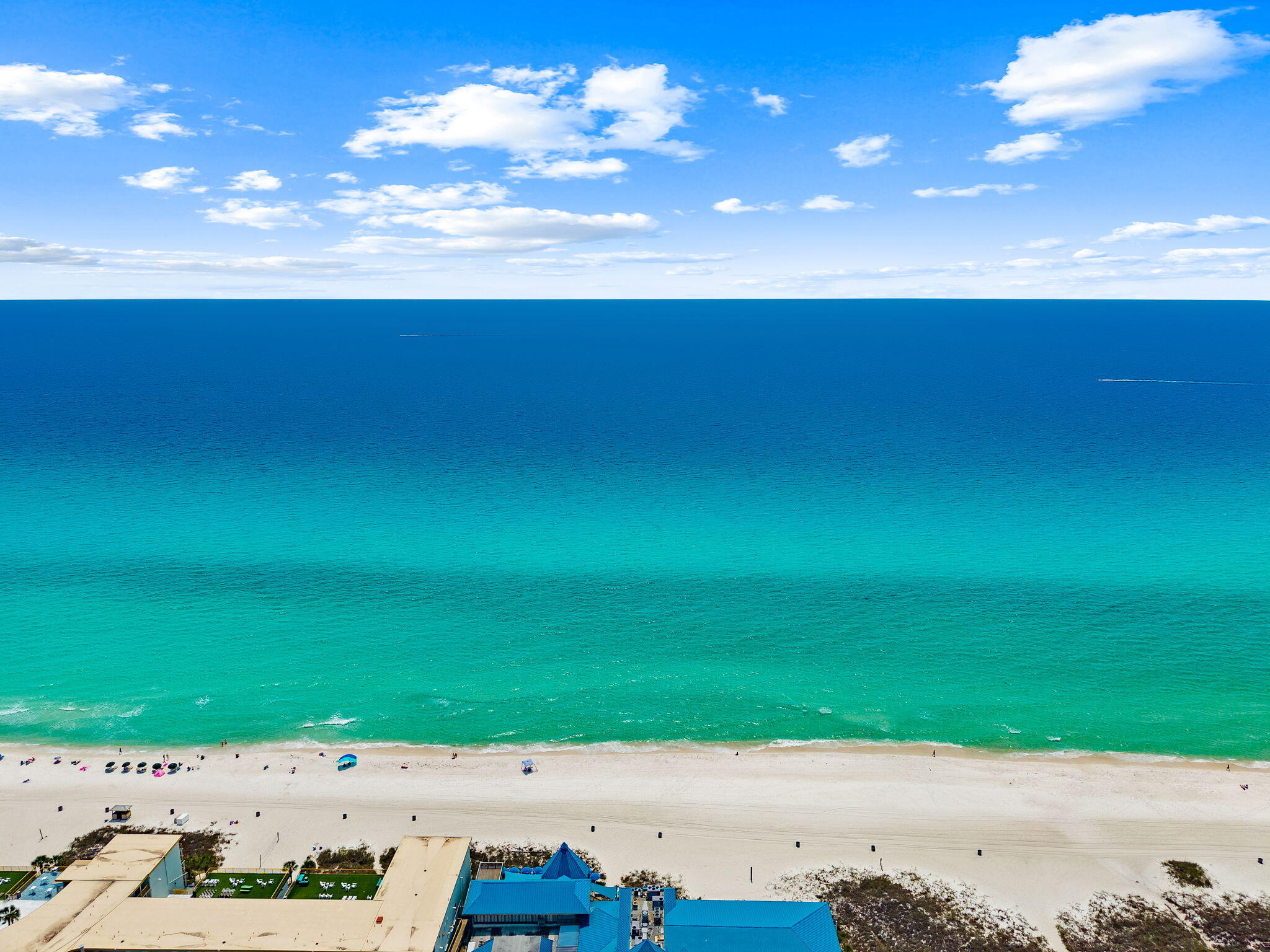 Tapestry Park - Residential