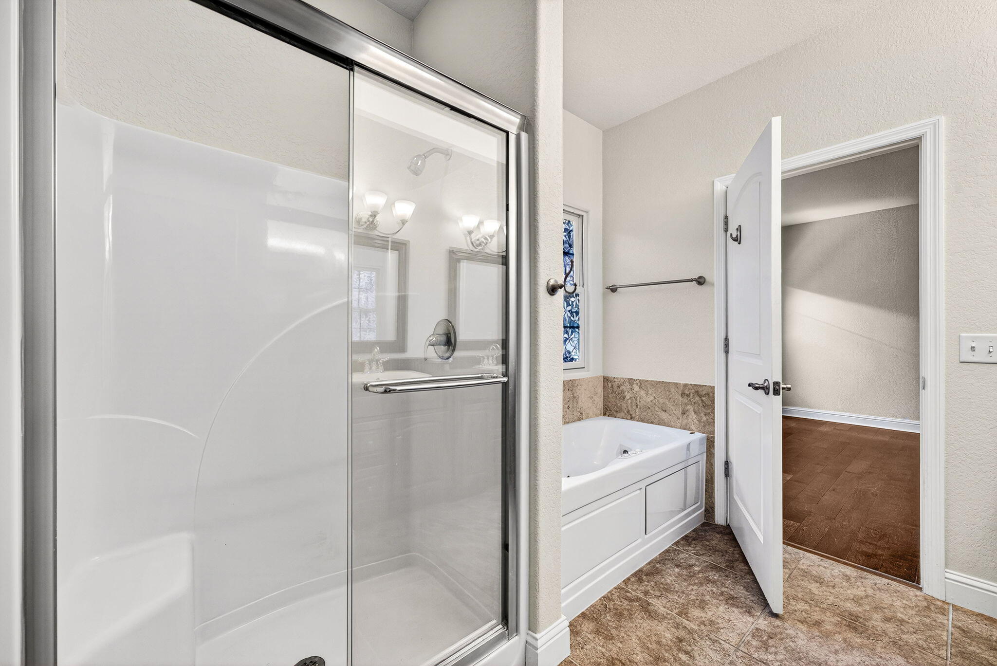 Tapestry Park - Residential