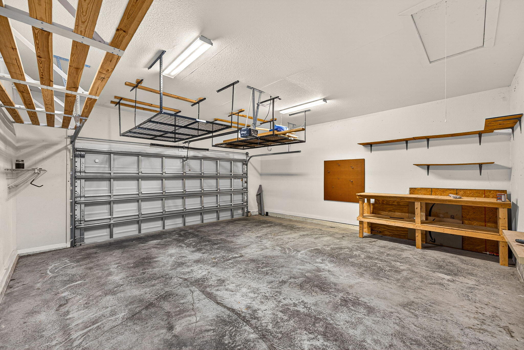 Tapestry Park - Residential