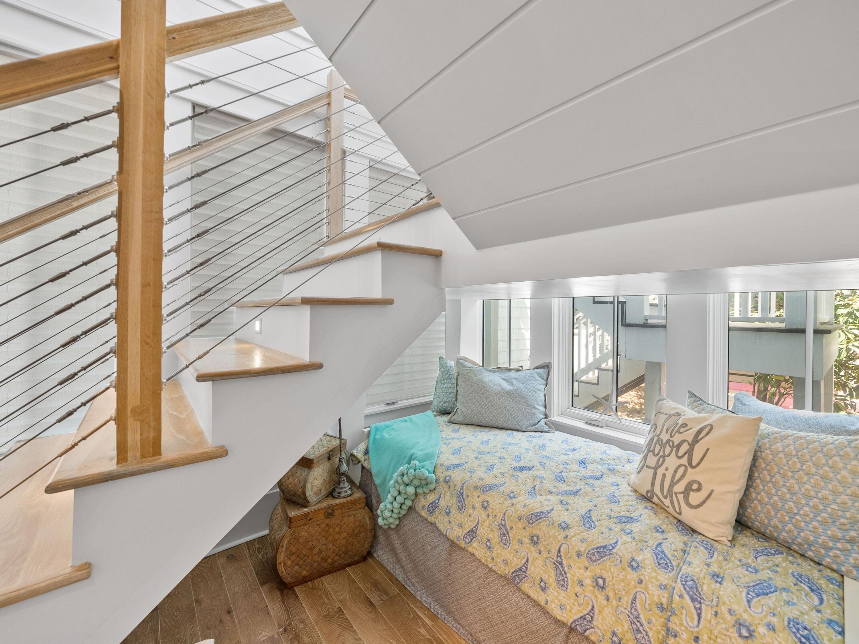 WATERSOUND BEACH - Residential