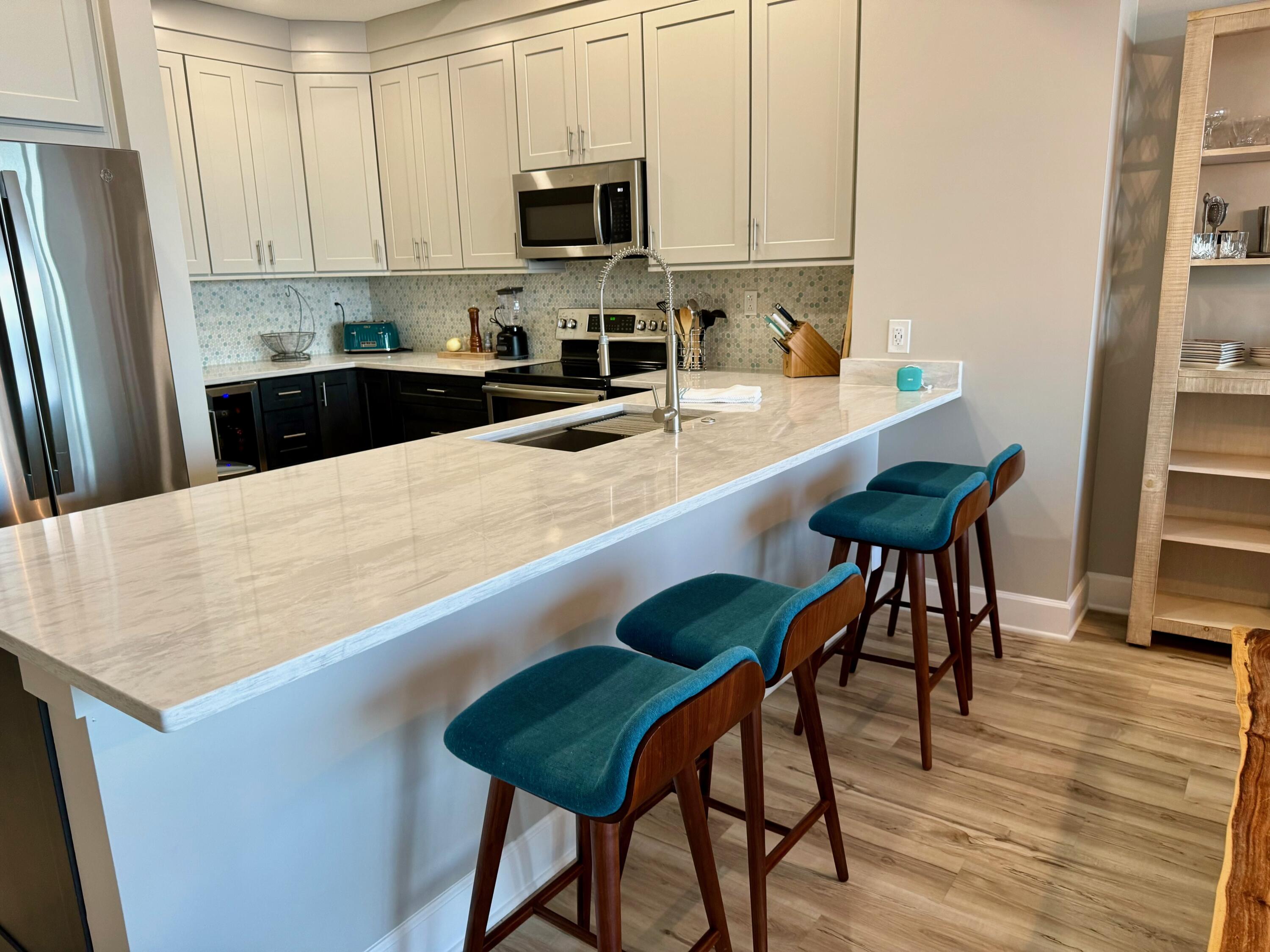 550 TOPS'L Beach Boulevard # 1405