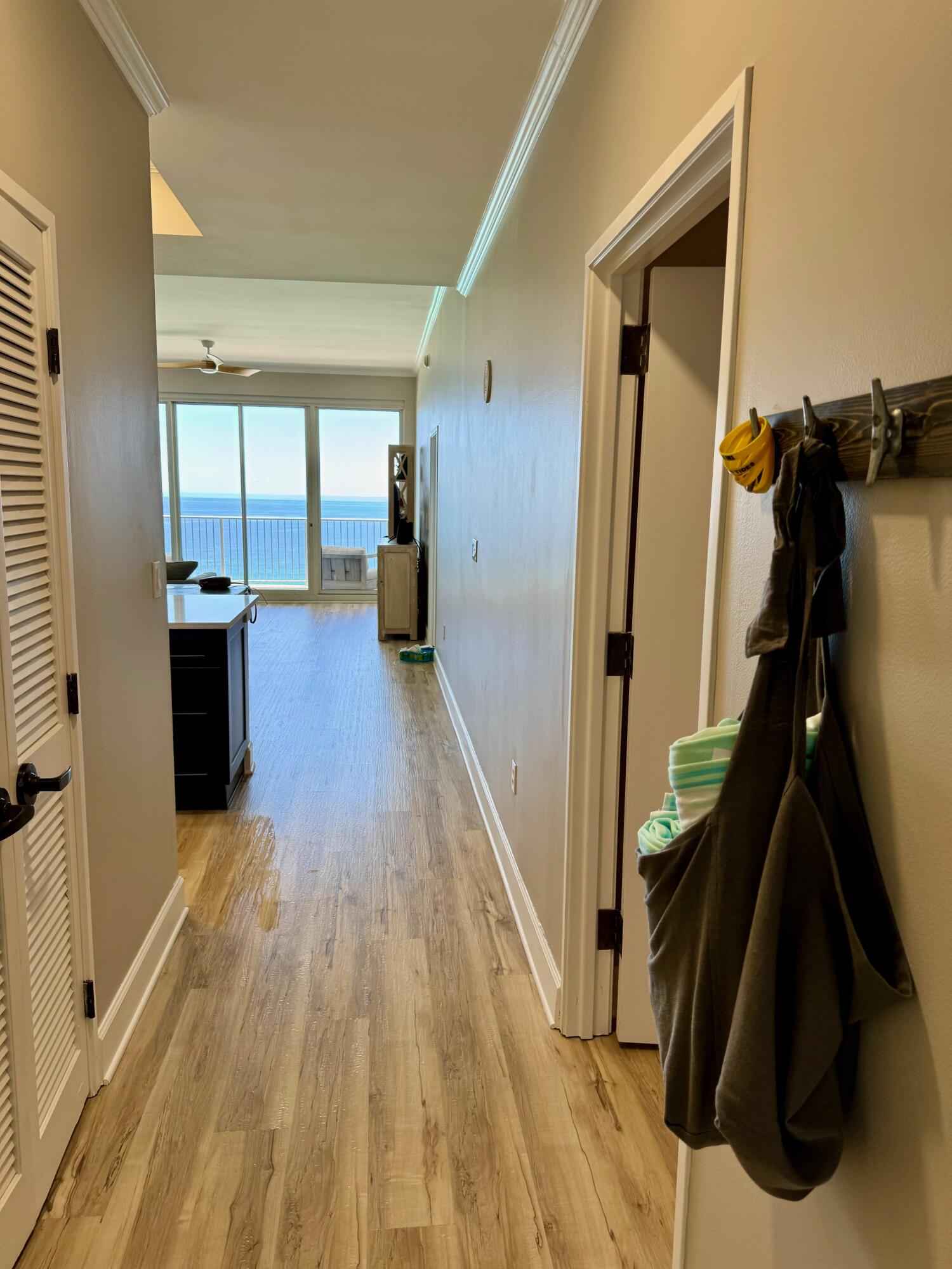 550 TOPS'L Beach Boulevard # 1405