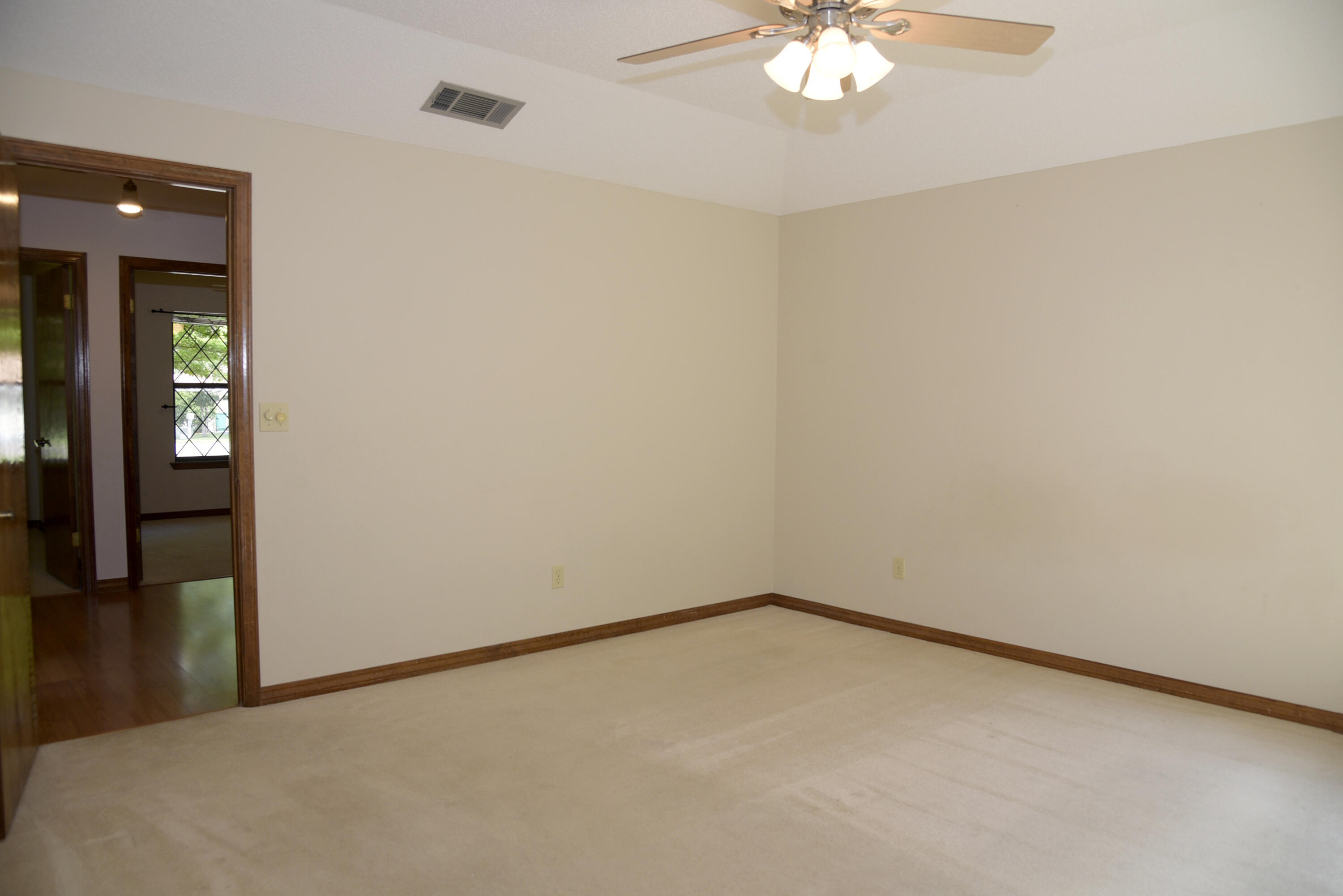 ST ANDREWS VILLAGE SOUTH 2 - Residential Lease