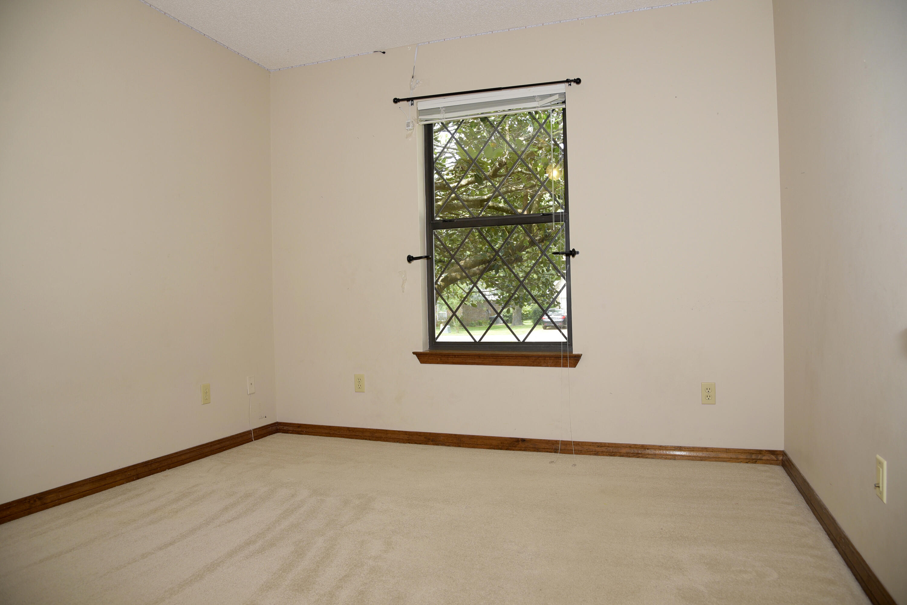 ST ANDREWS VILLAGE SOUTH 2 - Residential Lease