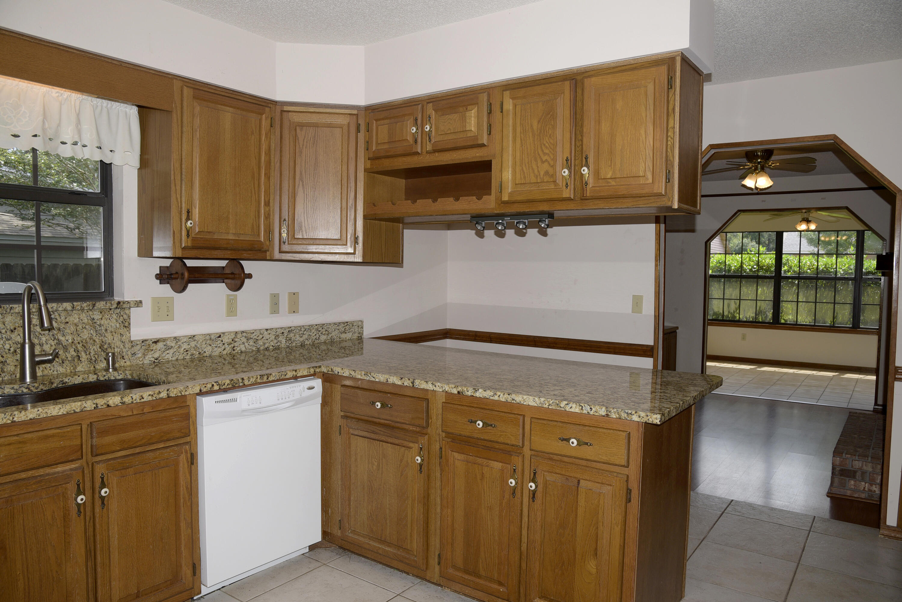 ST ANDREWS VILLAGE SOUTH 2 - Residential Lease