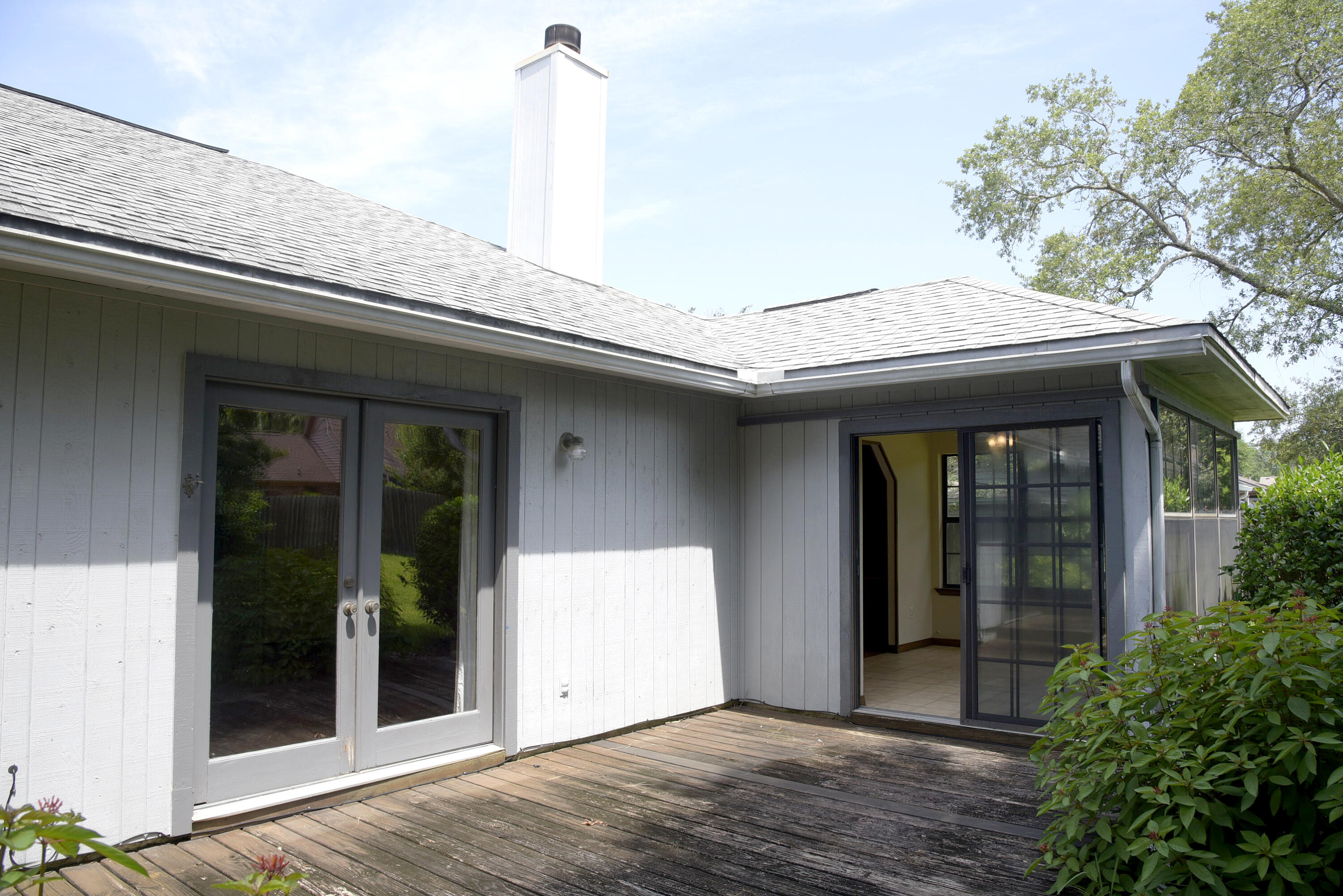 ST ANDREWS VILLAGE SOUTH 2 - Residential Lease