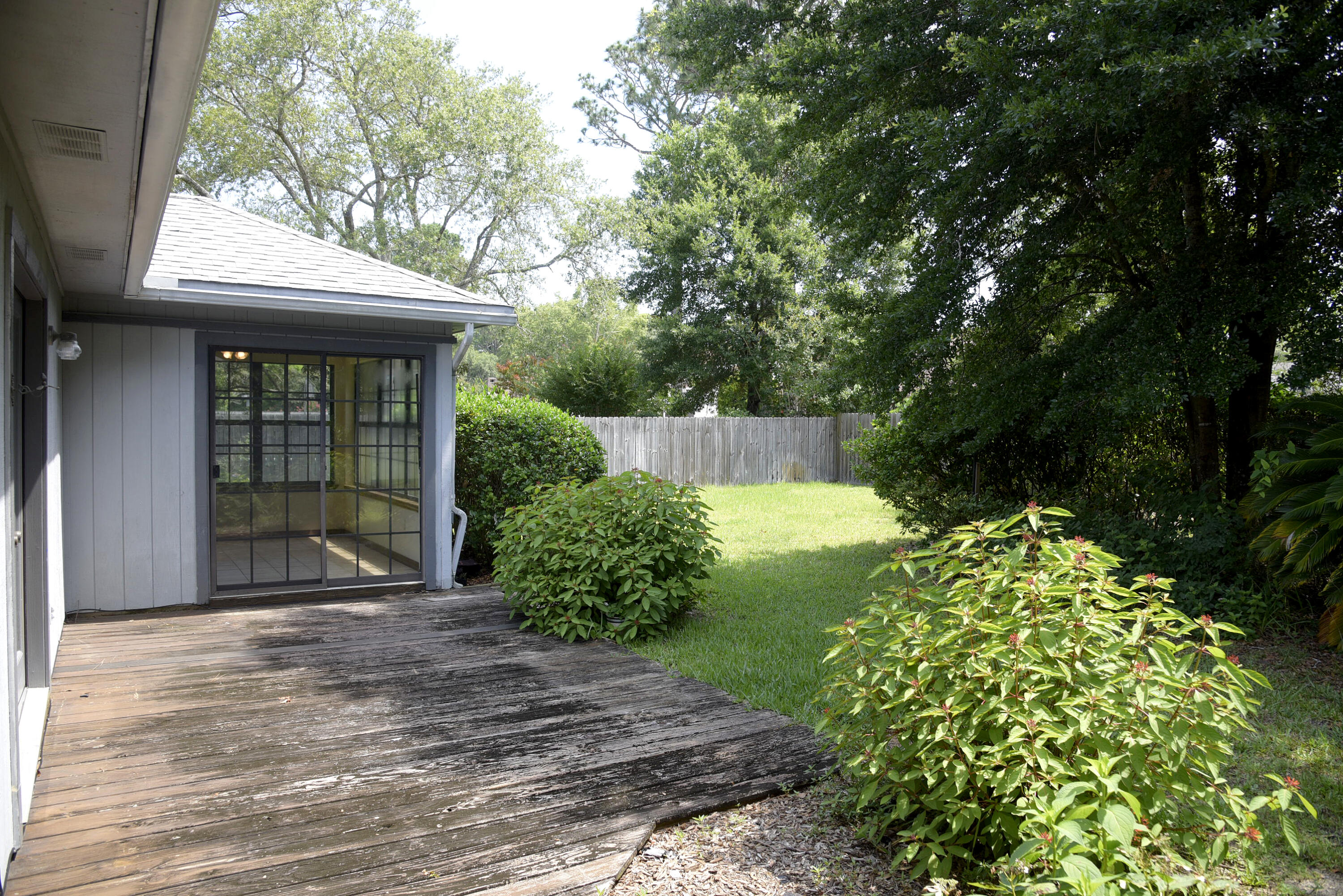 ST ANDREWS VILLAGE SOUTH 2 - Residential Lease