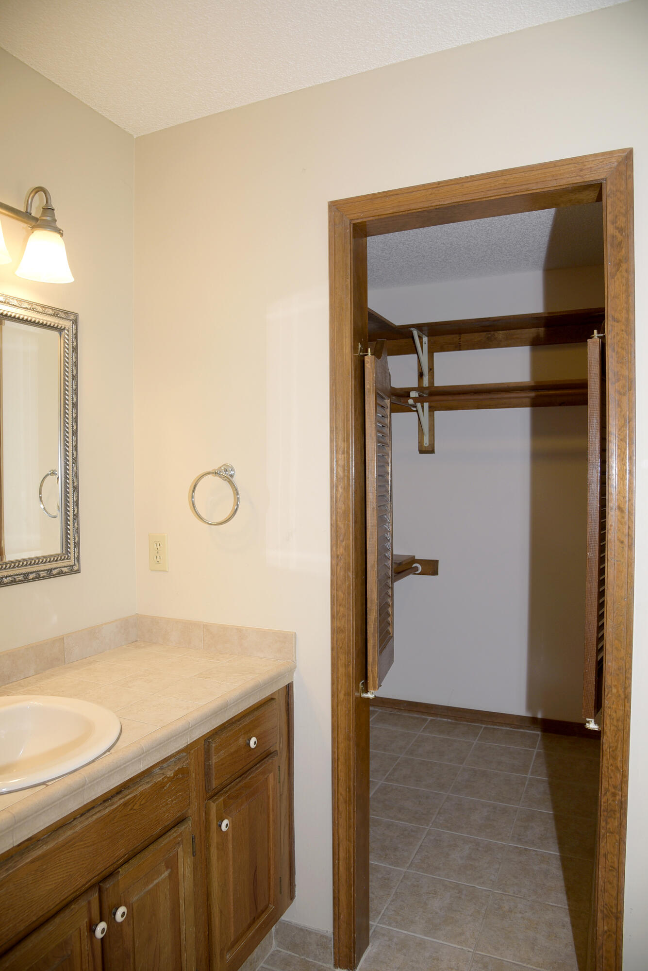 ST ANDREWS VILLAGE SOUTH 2 - Residential Lease