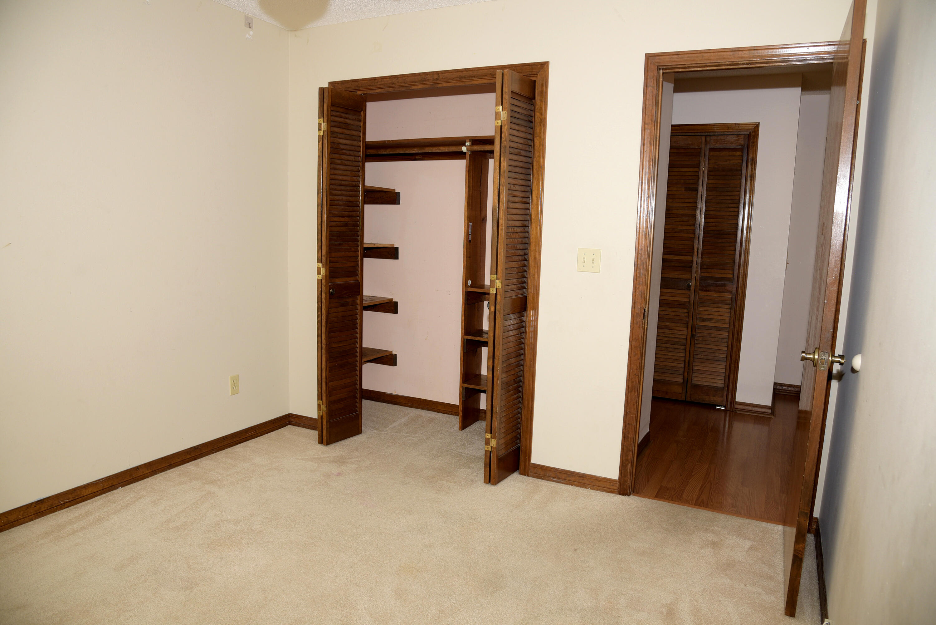 ST ANDREWS VILLAGE SOUTH 2 - Residential Lease