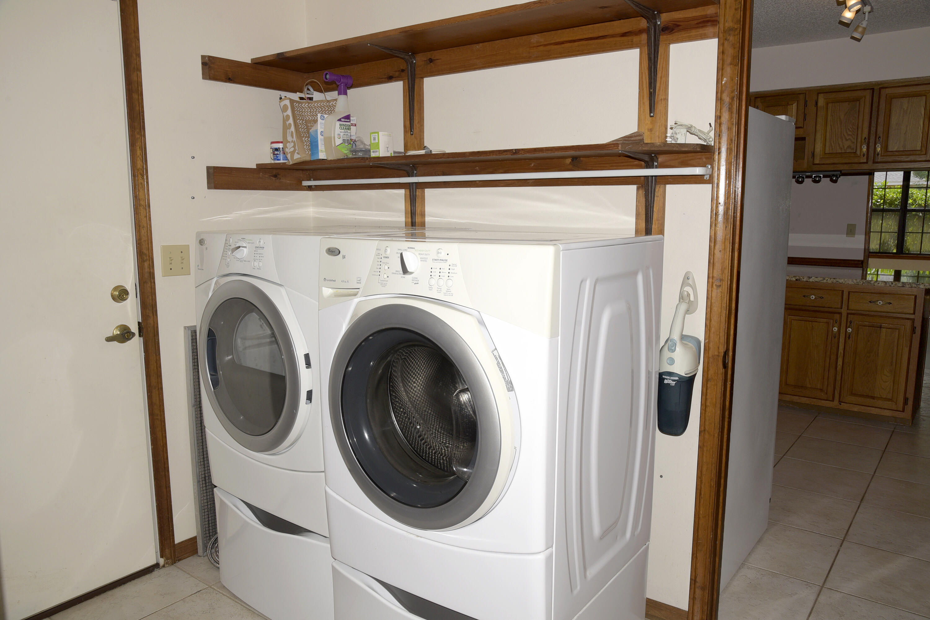 ST ANDREWS VILLAGE SOUTH 2 - Residential Lease