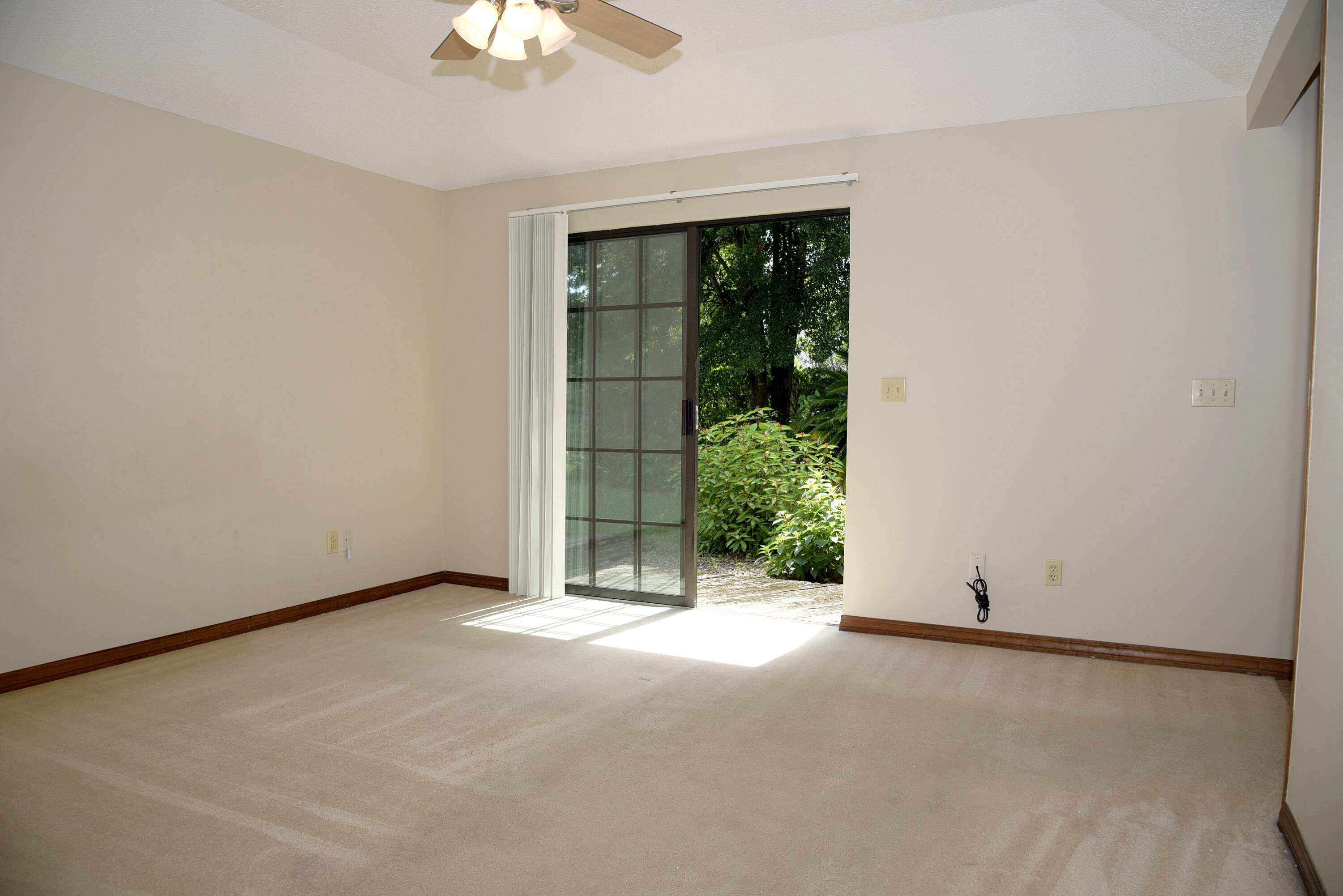 ST ANDREWS VILLAGE SOUTH 2 - Residential Lease