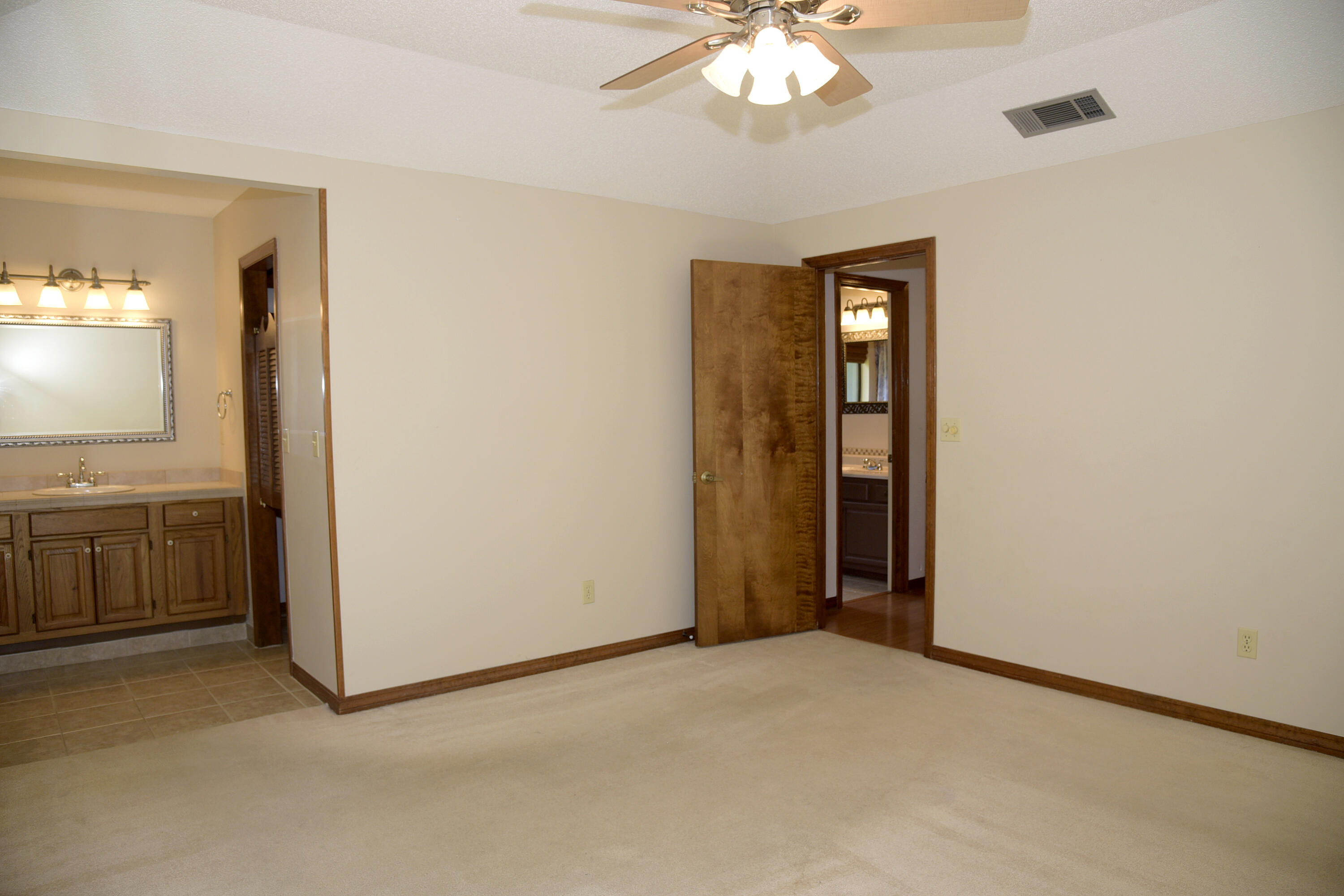 ST ANDREWS VILLAGE SOUTH 2 - Residential Lease