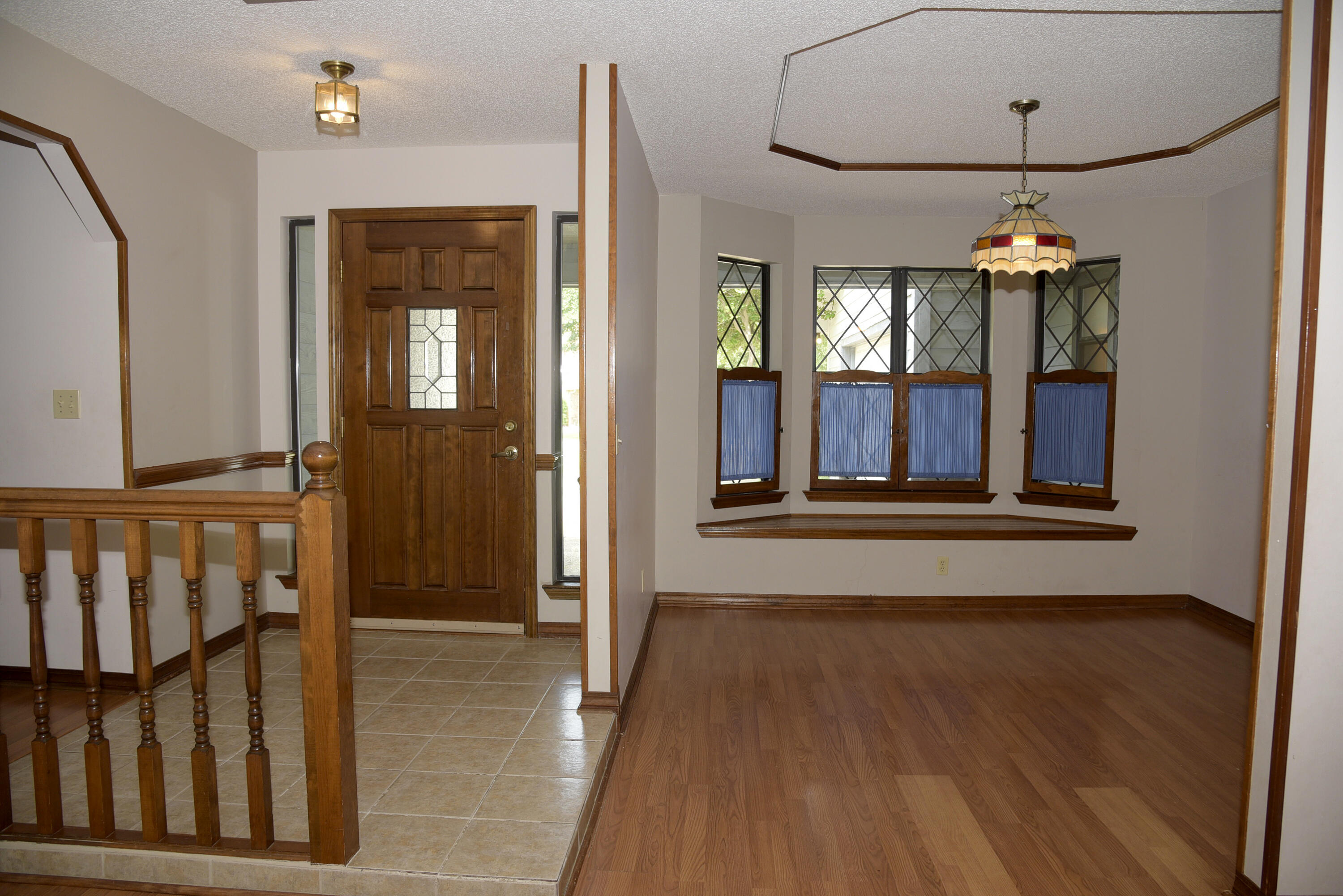 ST ANDREWS VILLAGE SOUTH 2 - Residential Lease