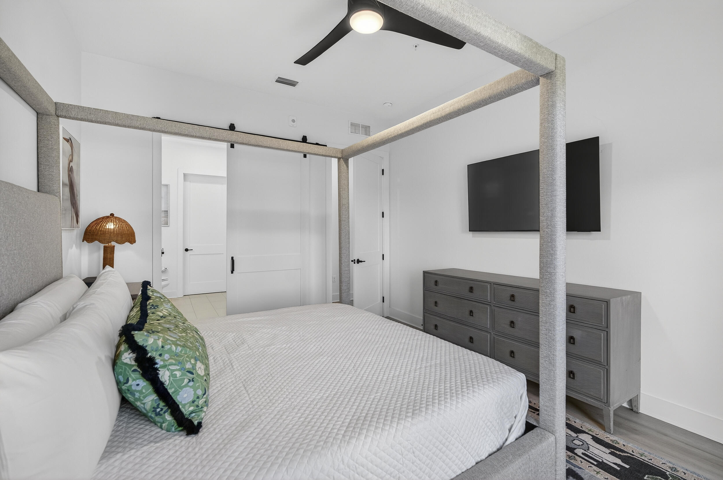 The Grove at Seascape - Residential