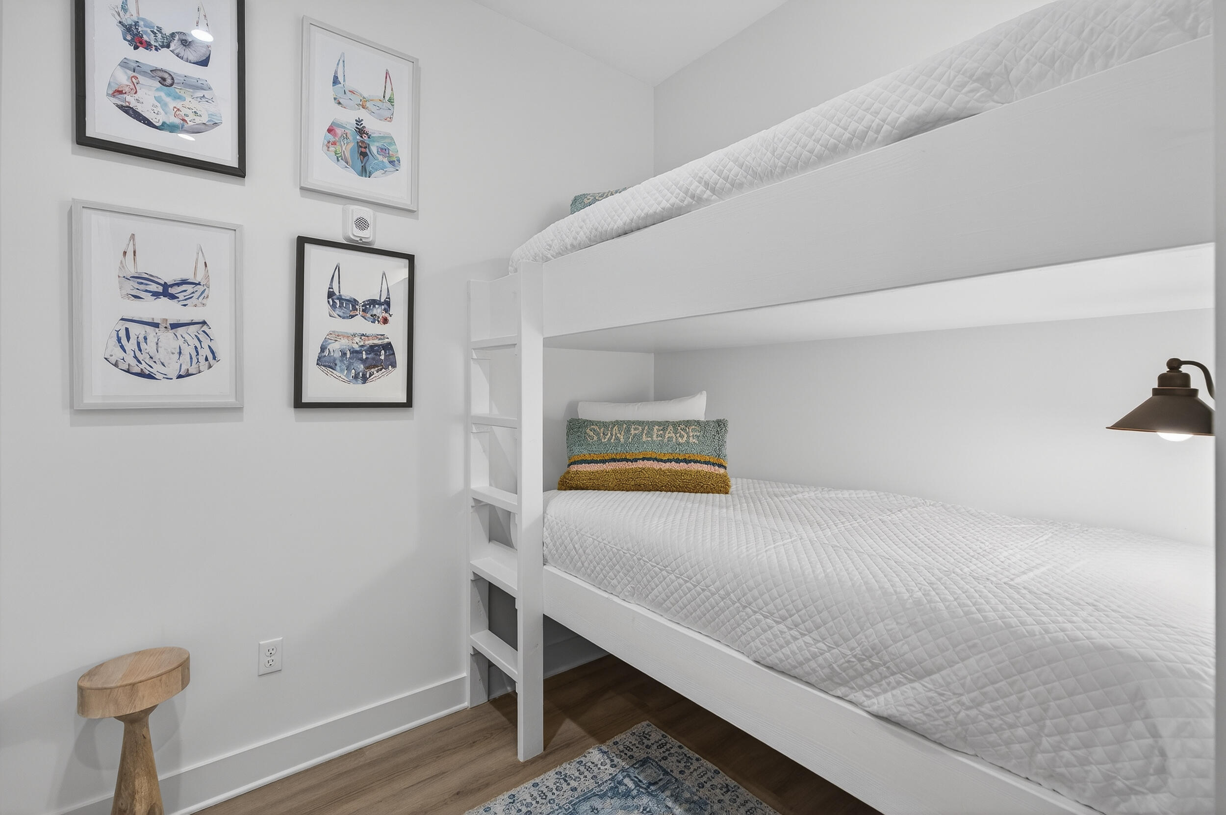 The Grove at Seascape - Residential