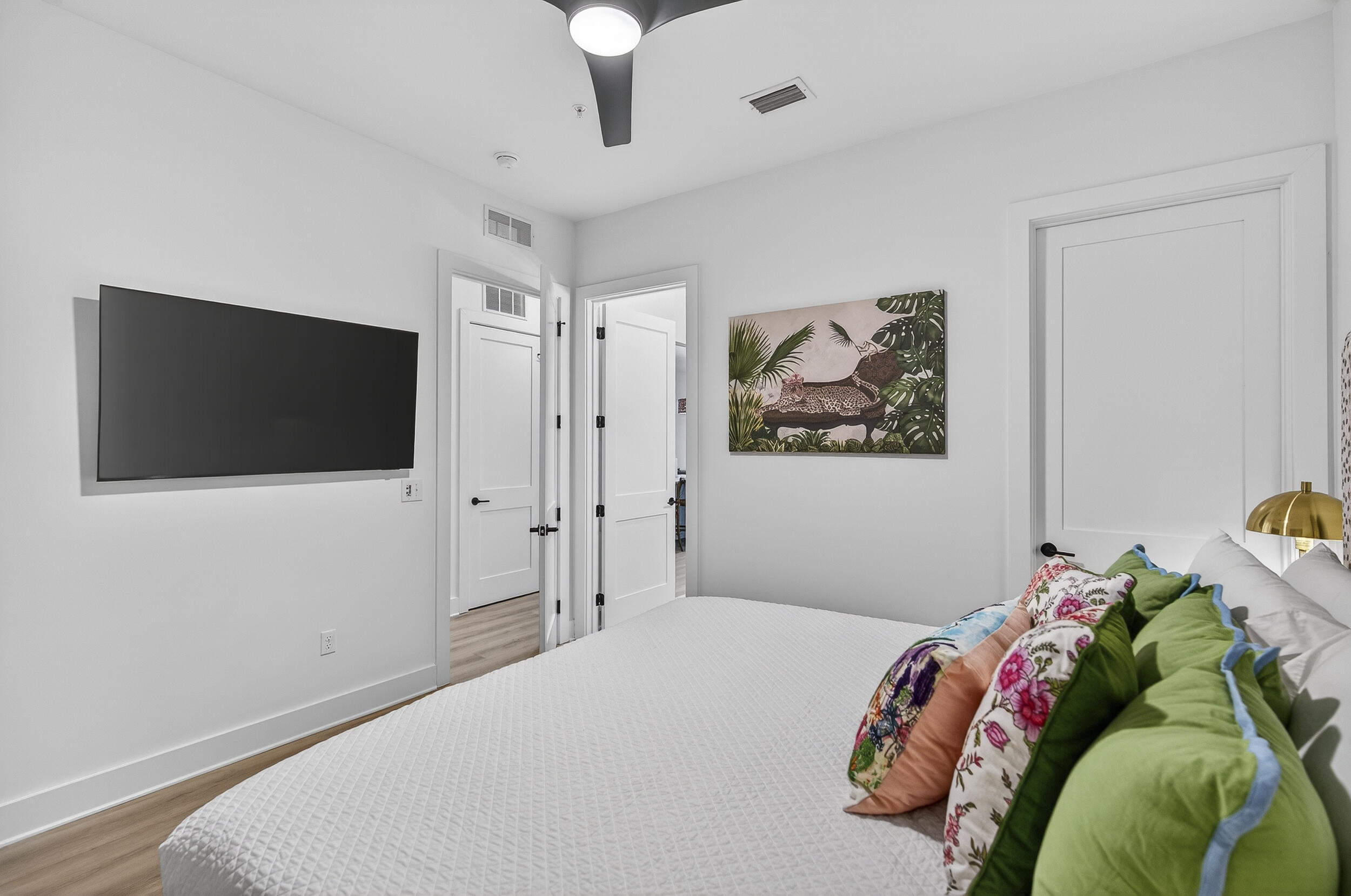 The Grove at Seascape - Residential