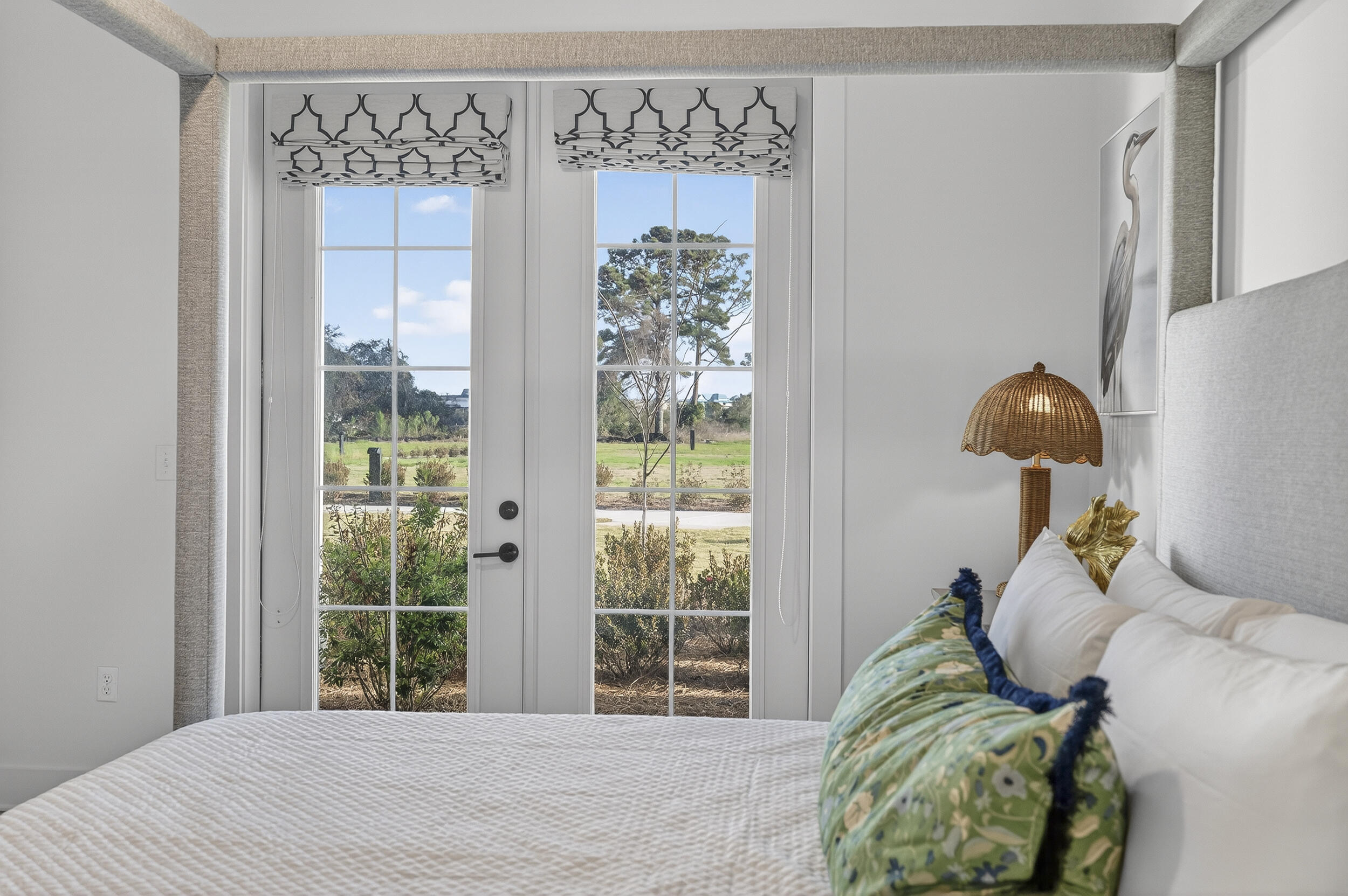 The Grove at Seascape - Residential