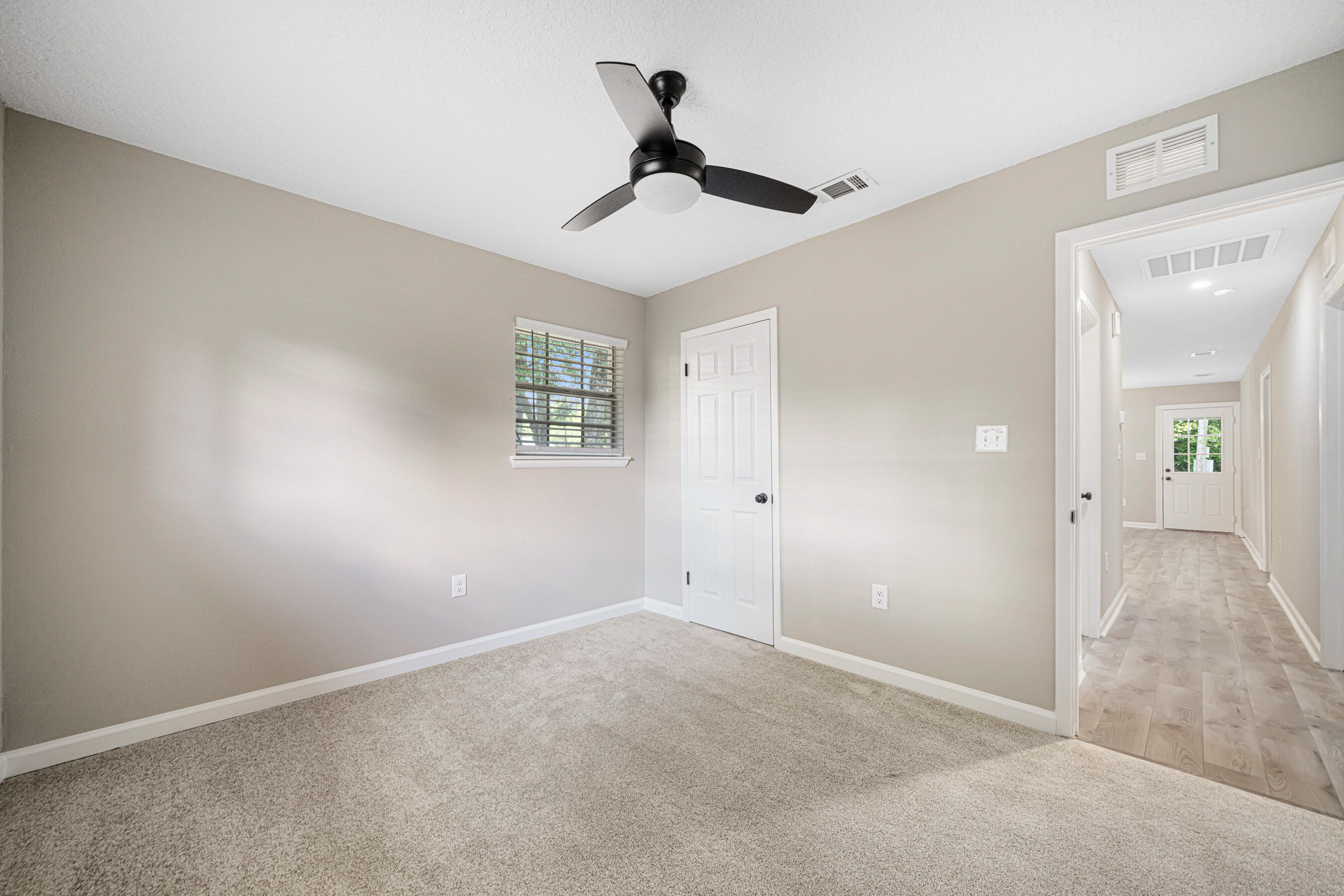 FERDON HEIGHTS - Residential