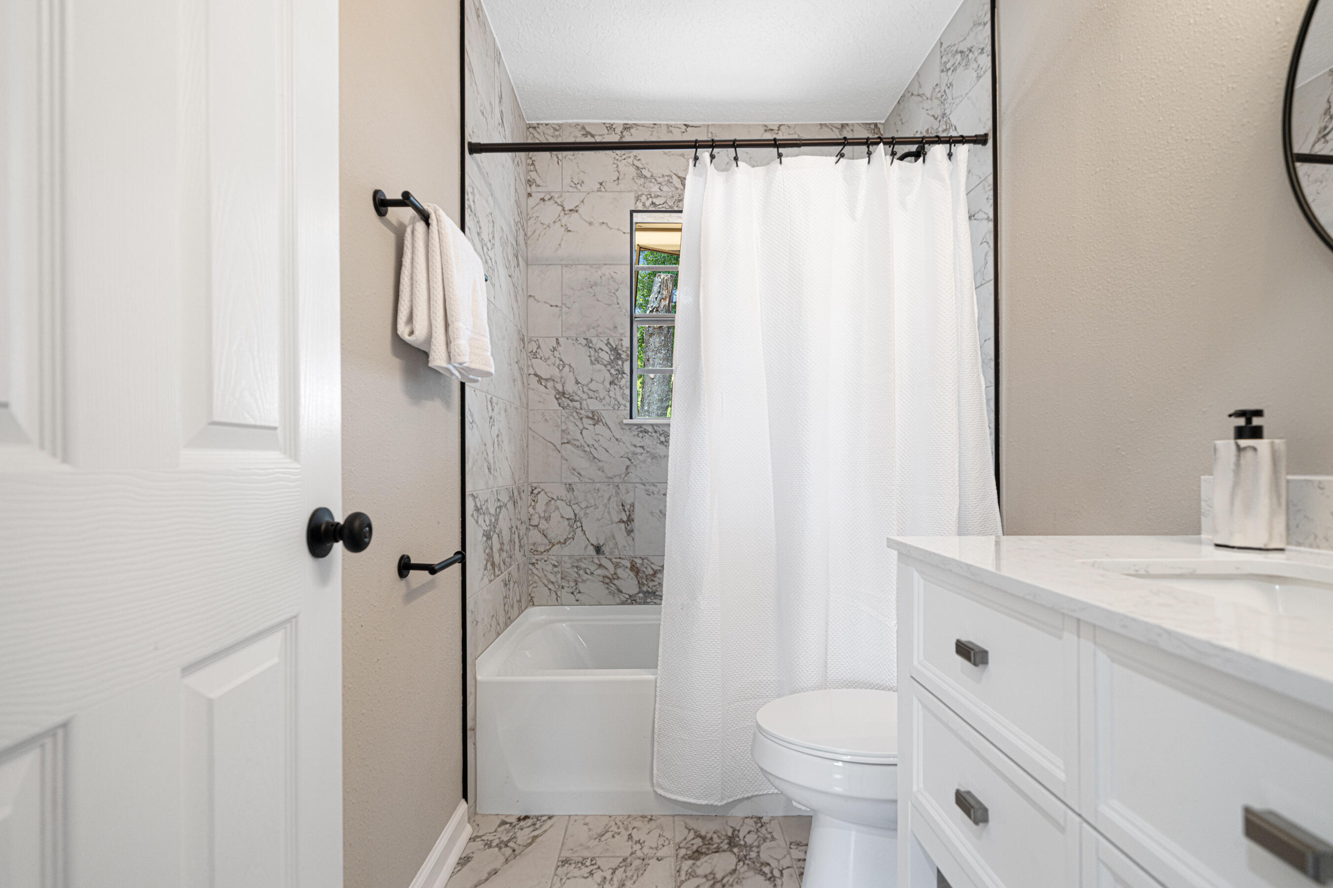 FERDON HEIGHTS - Residential