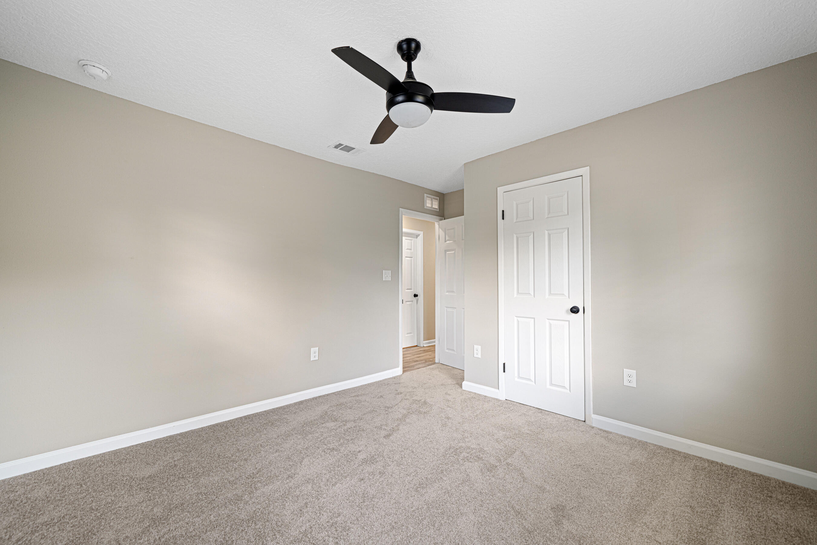 FERDON HEIGHTS - Residential