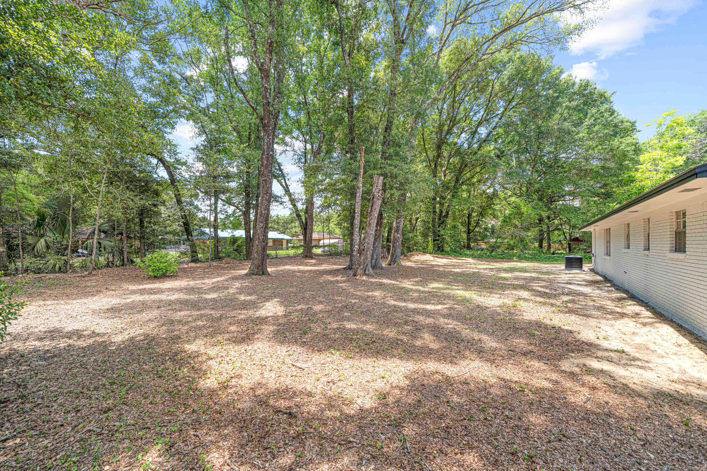 FERDON HEIGHTS - Residential