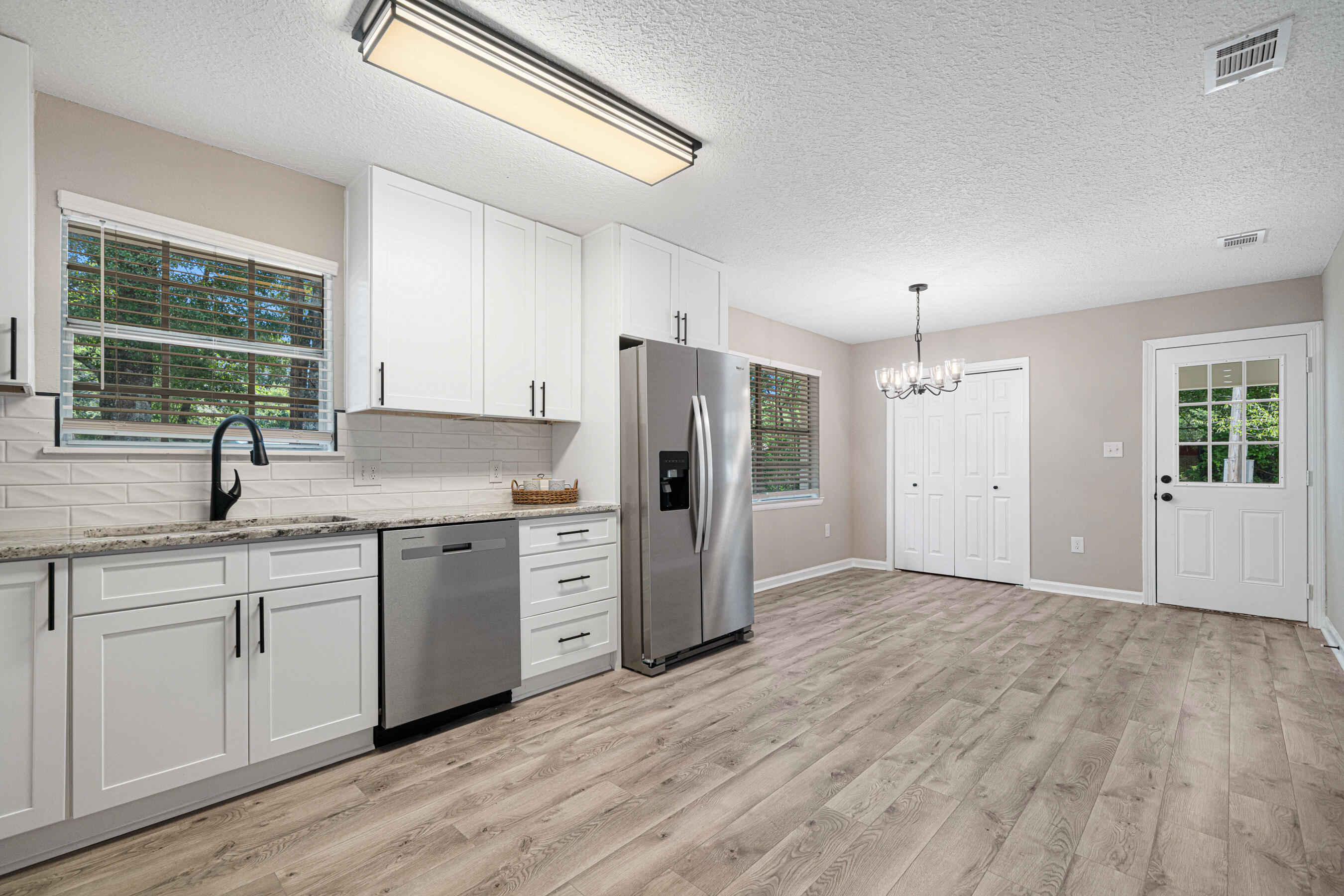 FERDON HEIGHTS - Residential