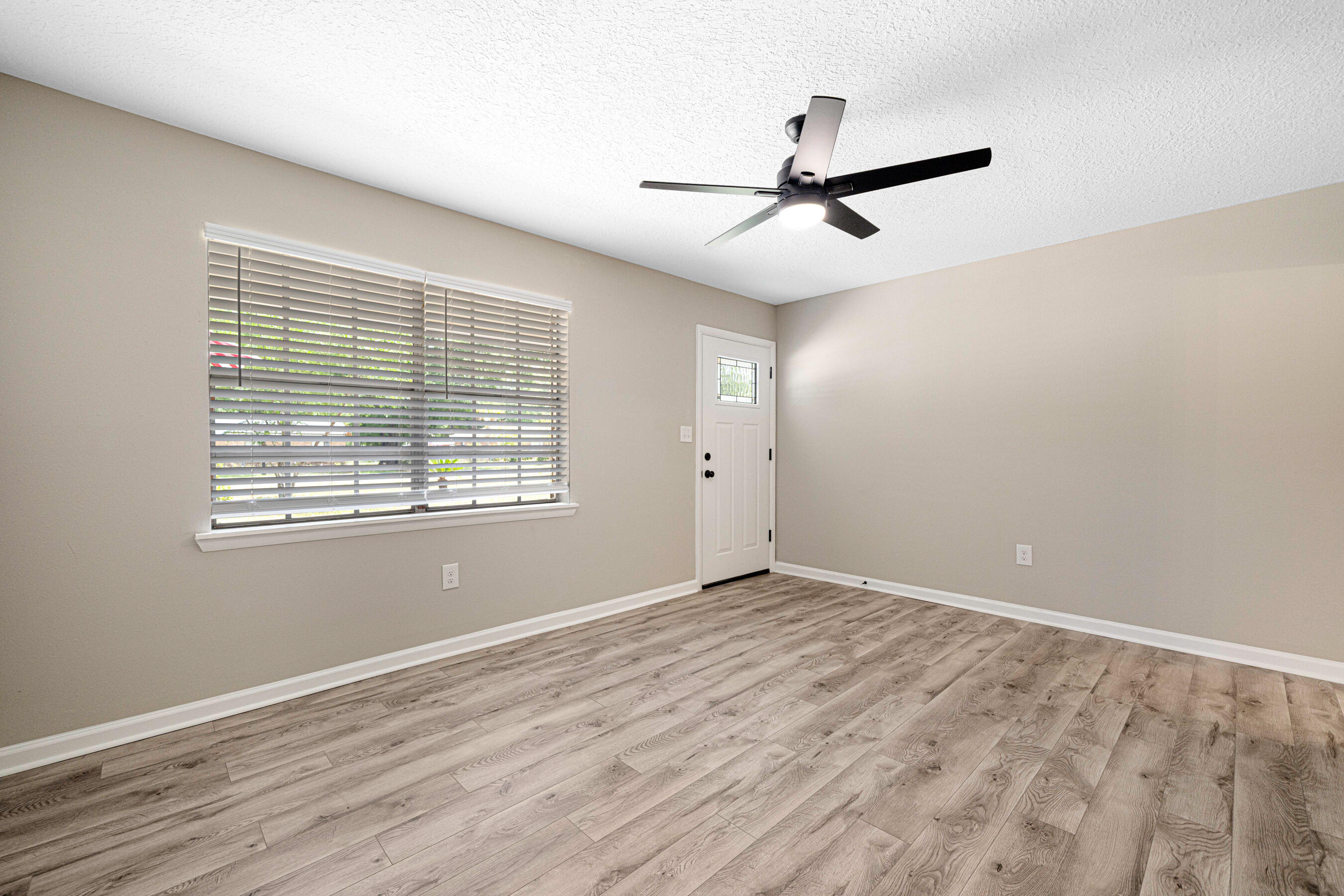 FERDON HEIGHTS - Residential