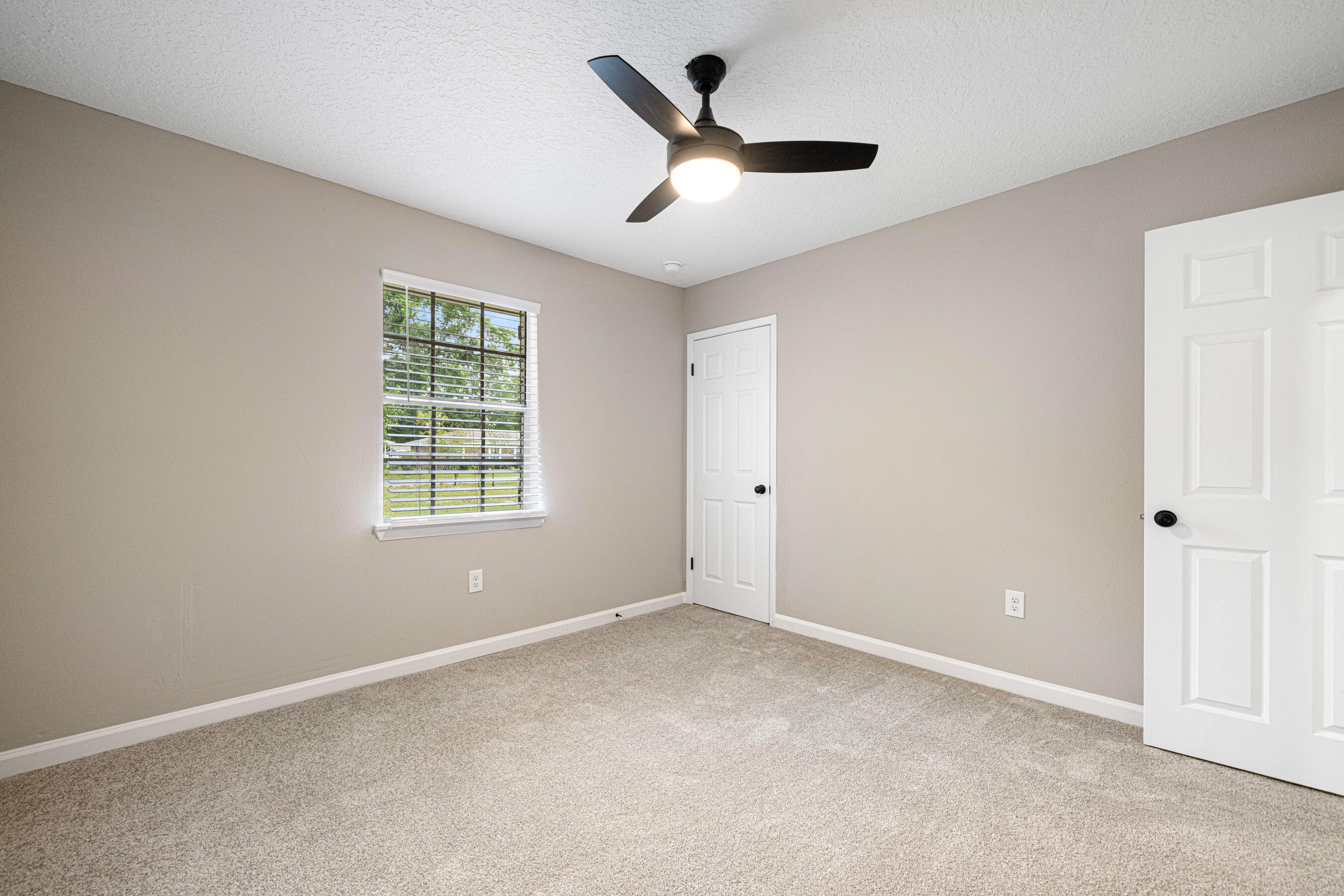 FERDON HEIGHTS - Residential