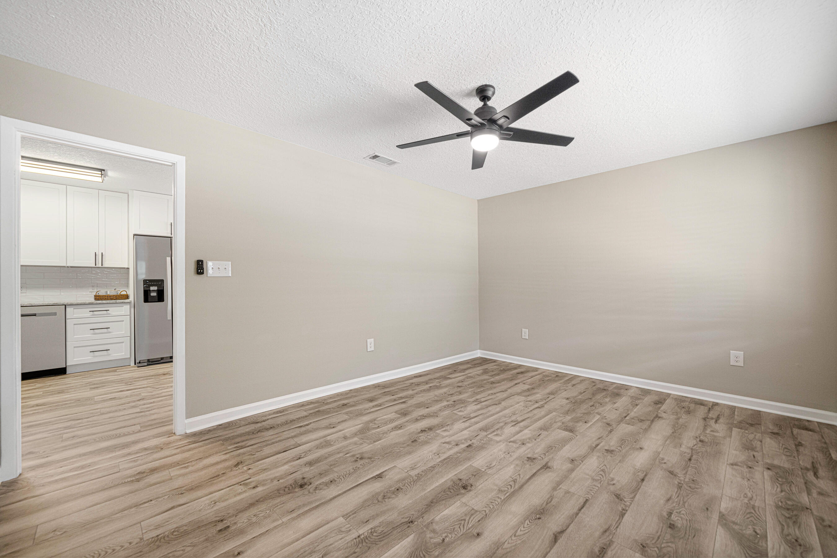 FERDON HEIGHTS - Residential