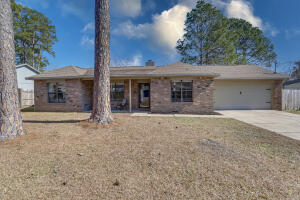 PINE MEADOWS 2ND ADDN - Residential