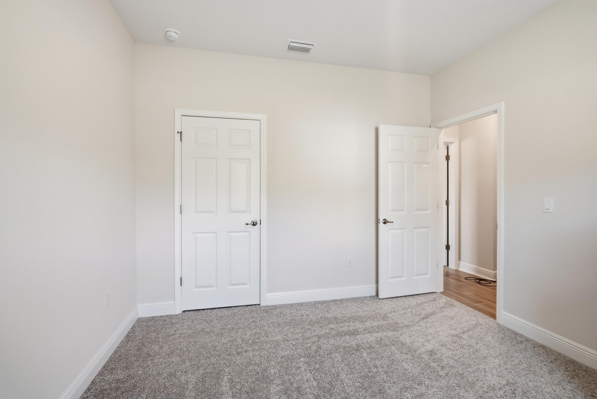 WINDSWEPT ESTATES - Residential