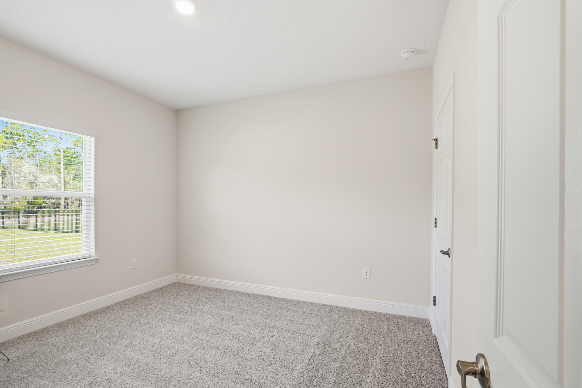 WINDSWEPT ESTATES - Residential