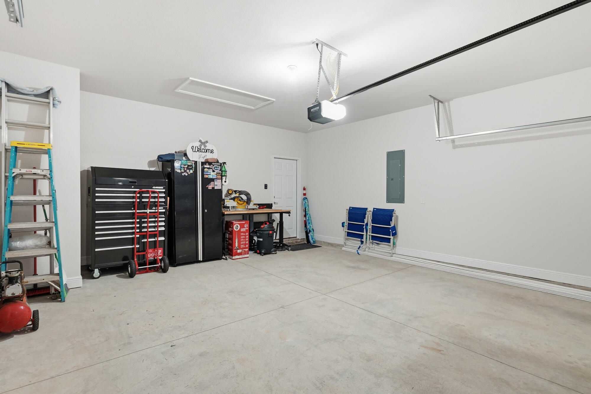 WINDSWEPT ESTATES - Residential