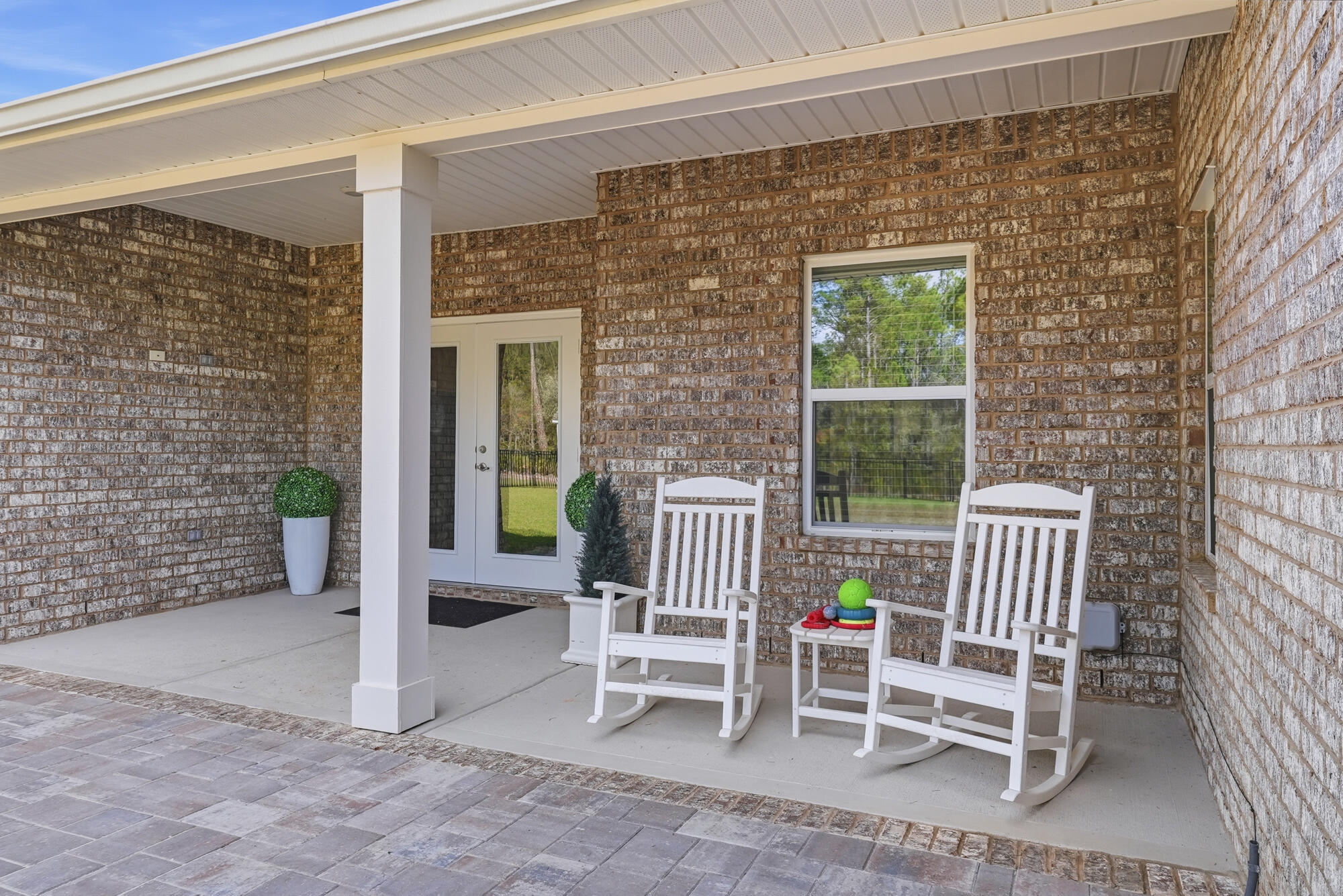 WINDSWEPT ESTATES - Residential