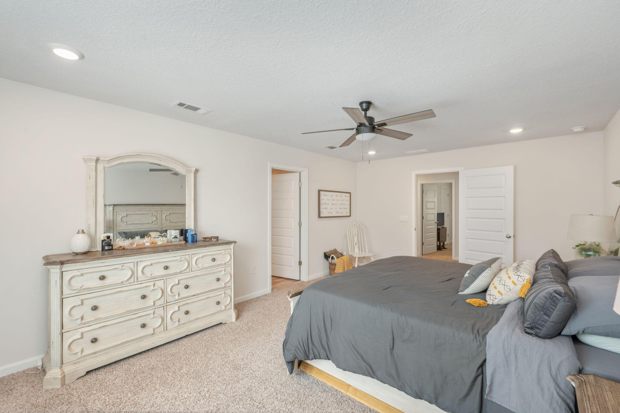 HERITAGE PLANTATION PH I - Residential