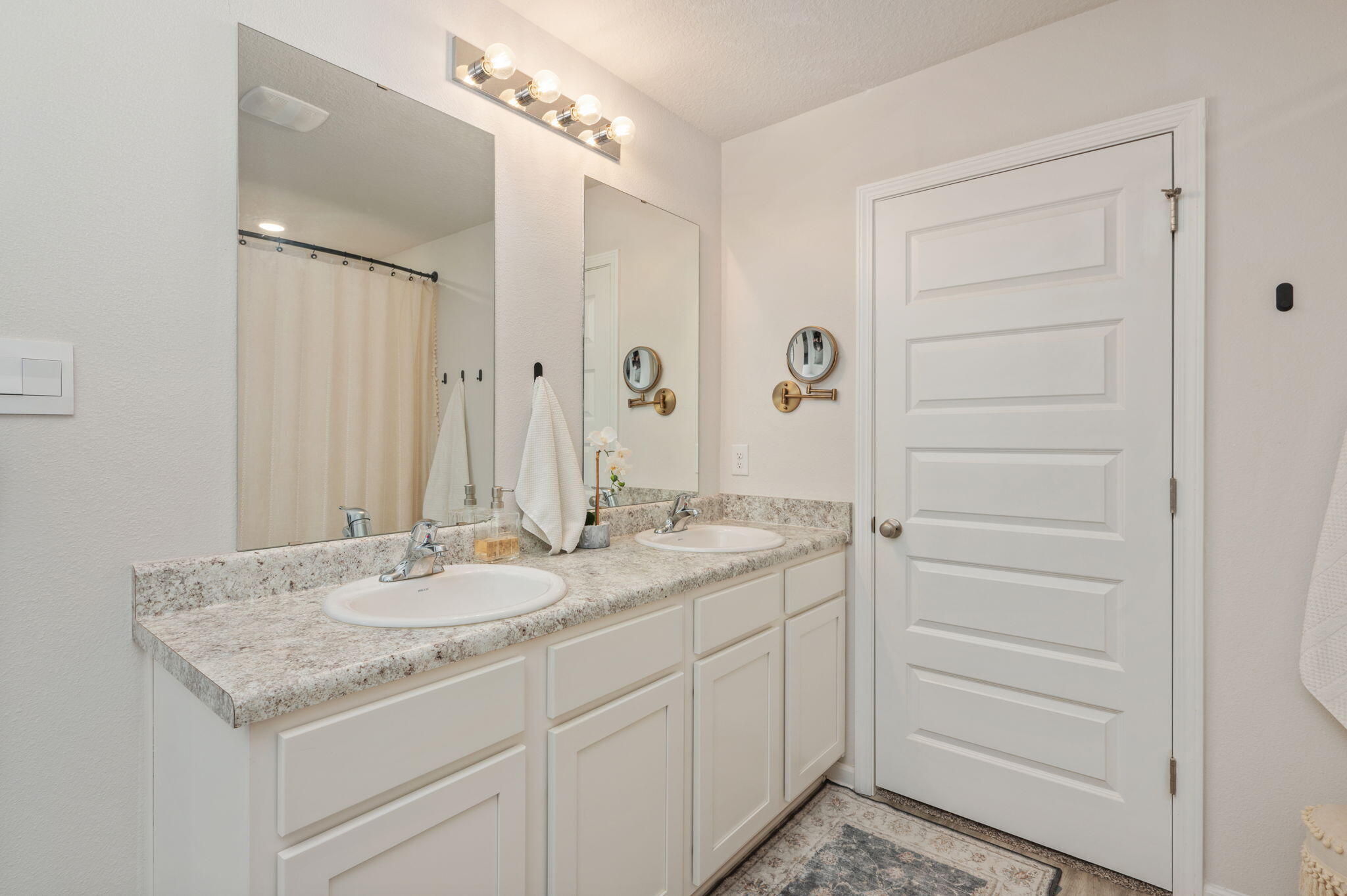 HERITAGE PLANTATION PH I - Residential