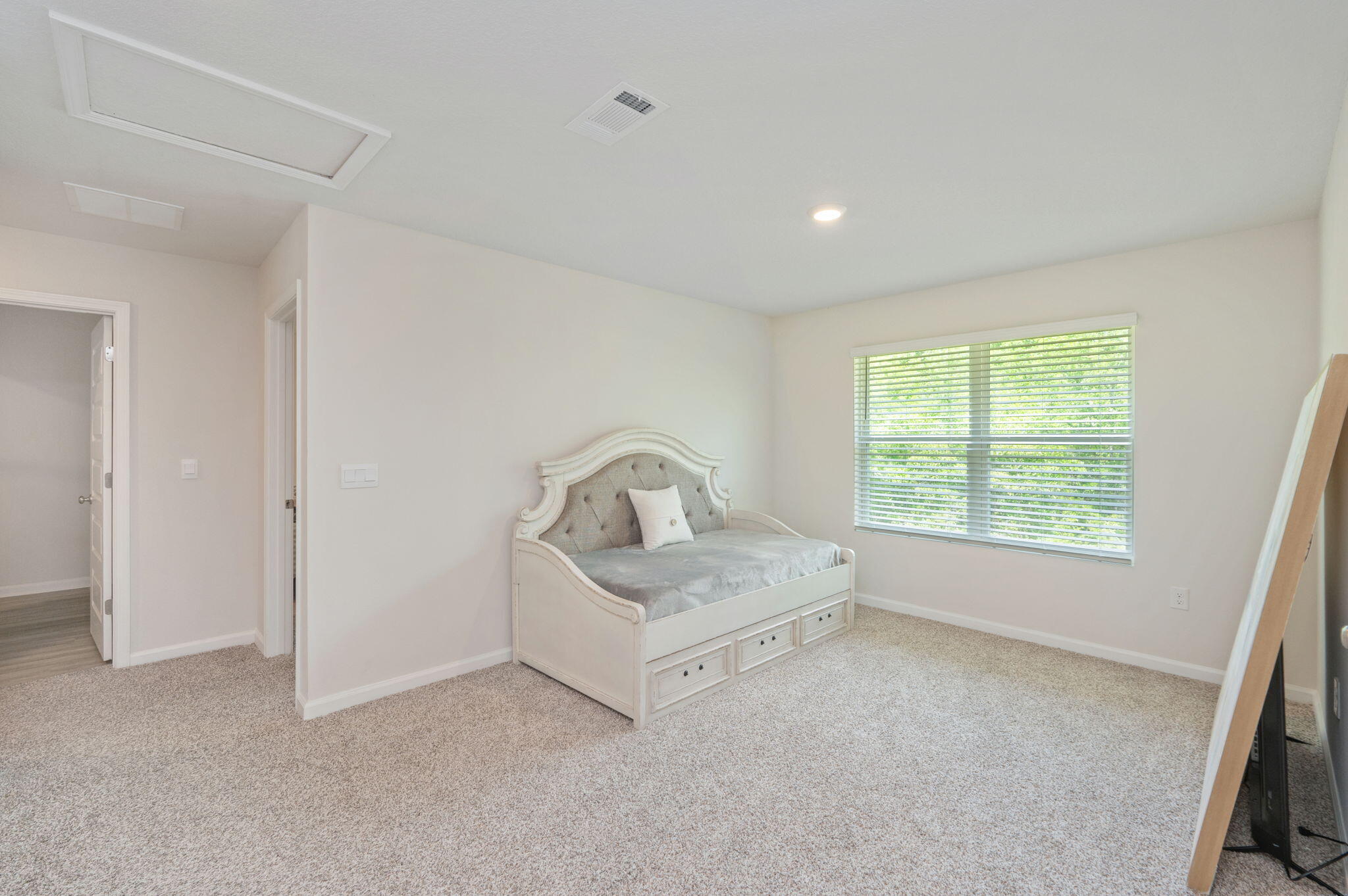 HERITAGE PLANTATION PH I - Residential