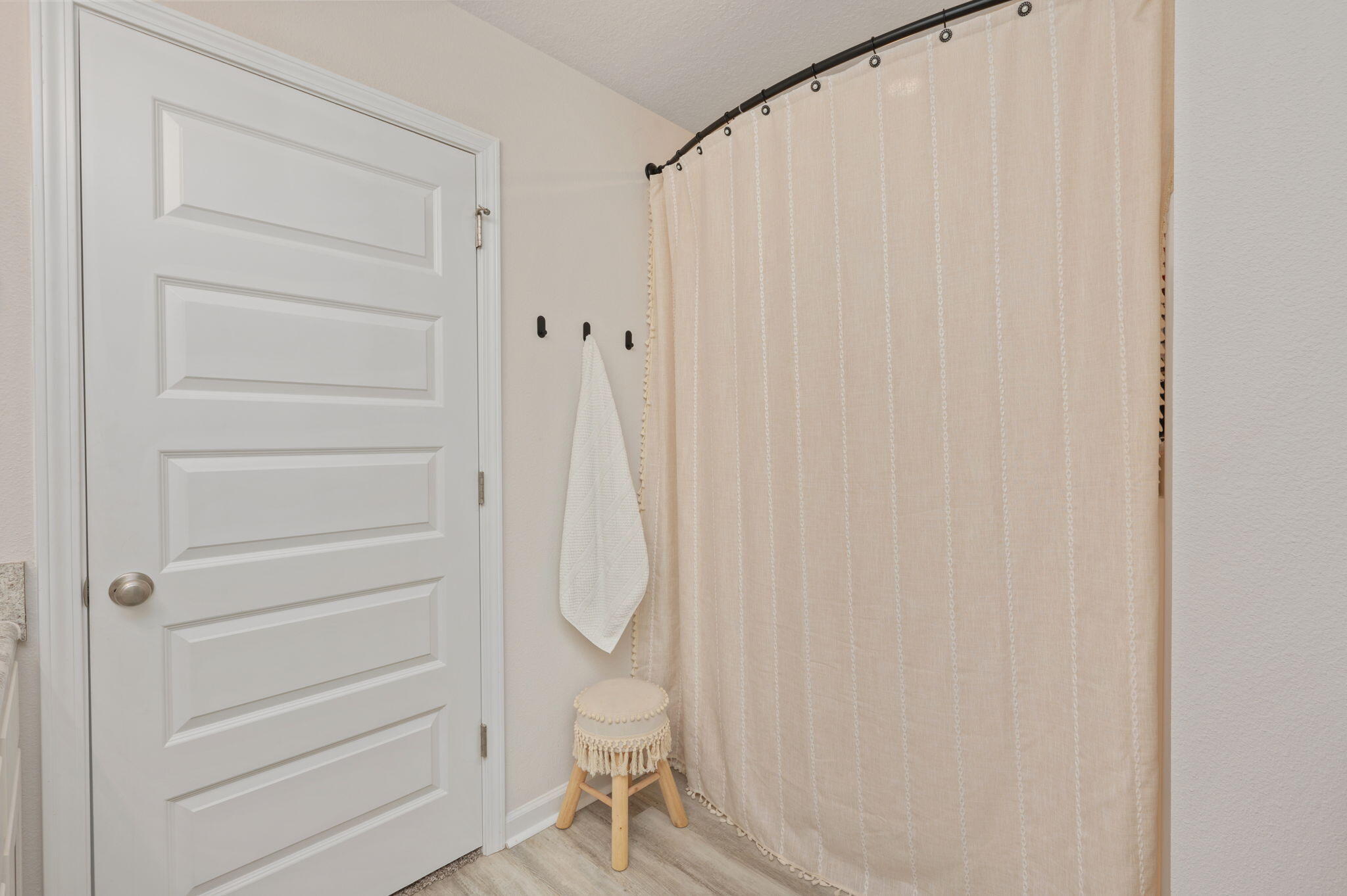 HERITAGE PLANTATION PH I - Residential